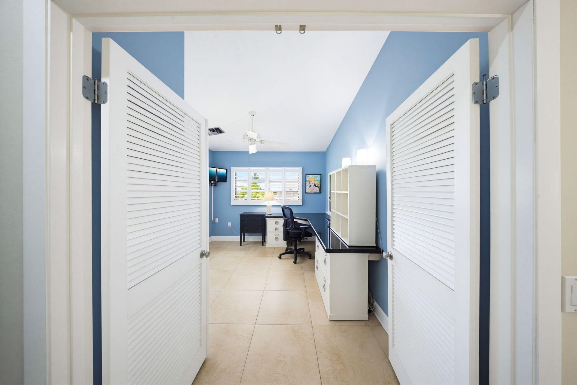 29424 Forrestal Avenue, Big Pine Key, FL 33043 Photo