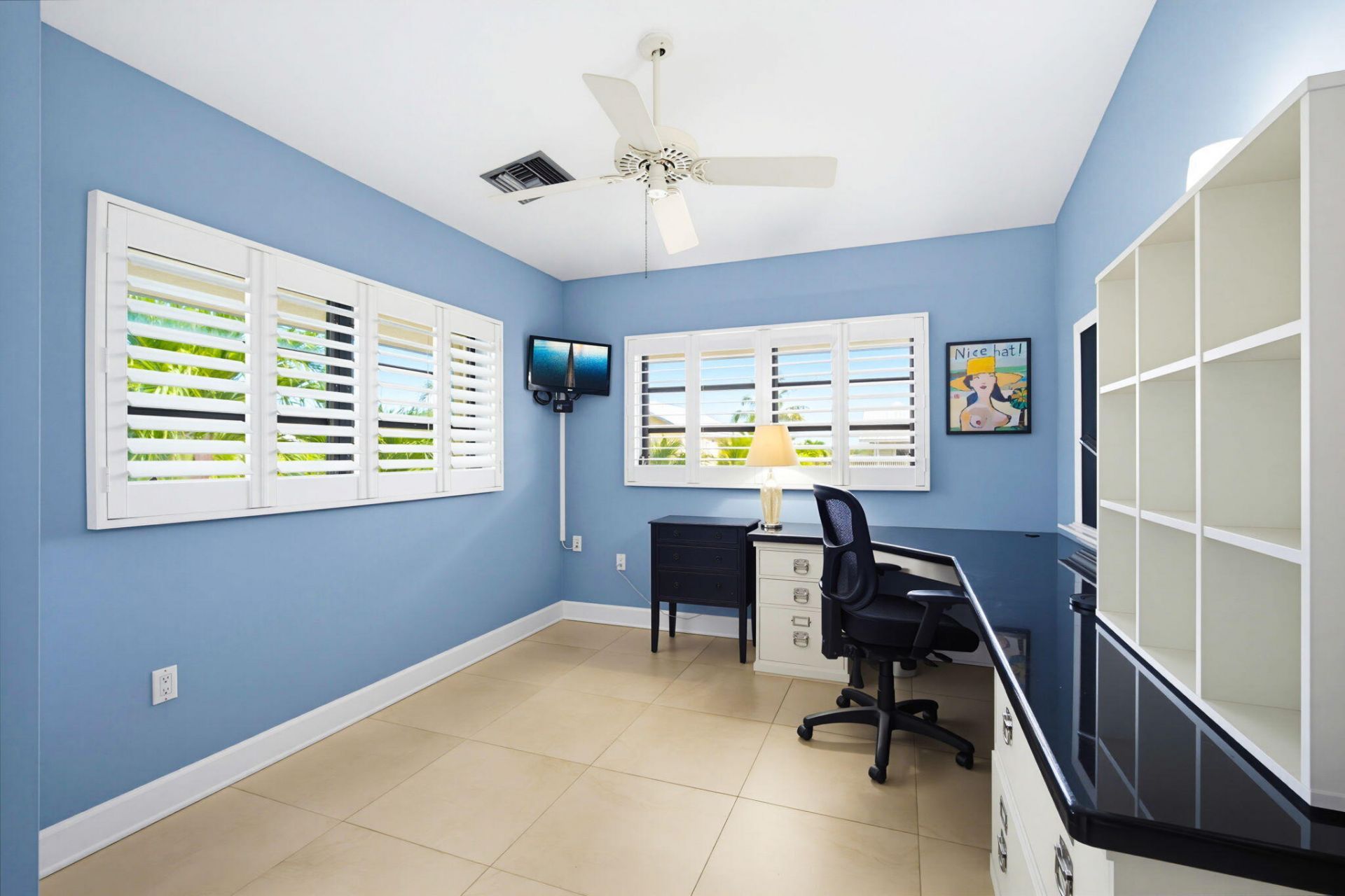 29424 Forrestal Avenue, Big Pine Key, FL 33043 Photo