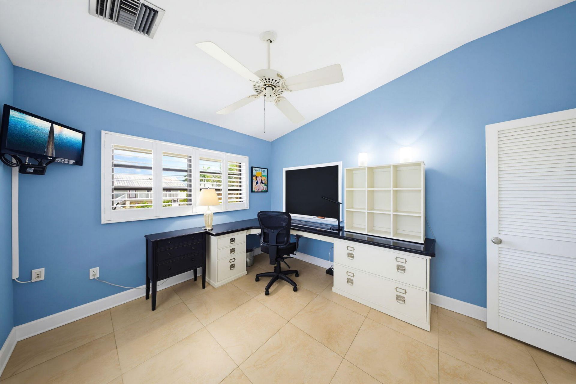 29424 Forrestal Avenue, Big Pine Key, FL 33043 Photo