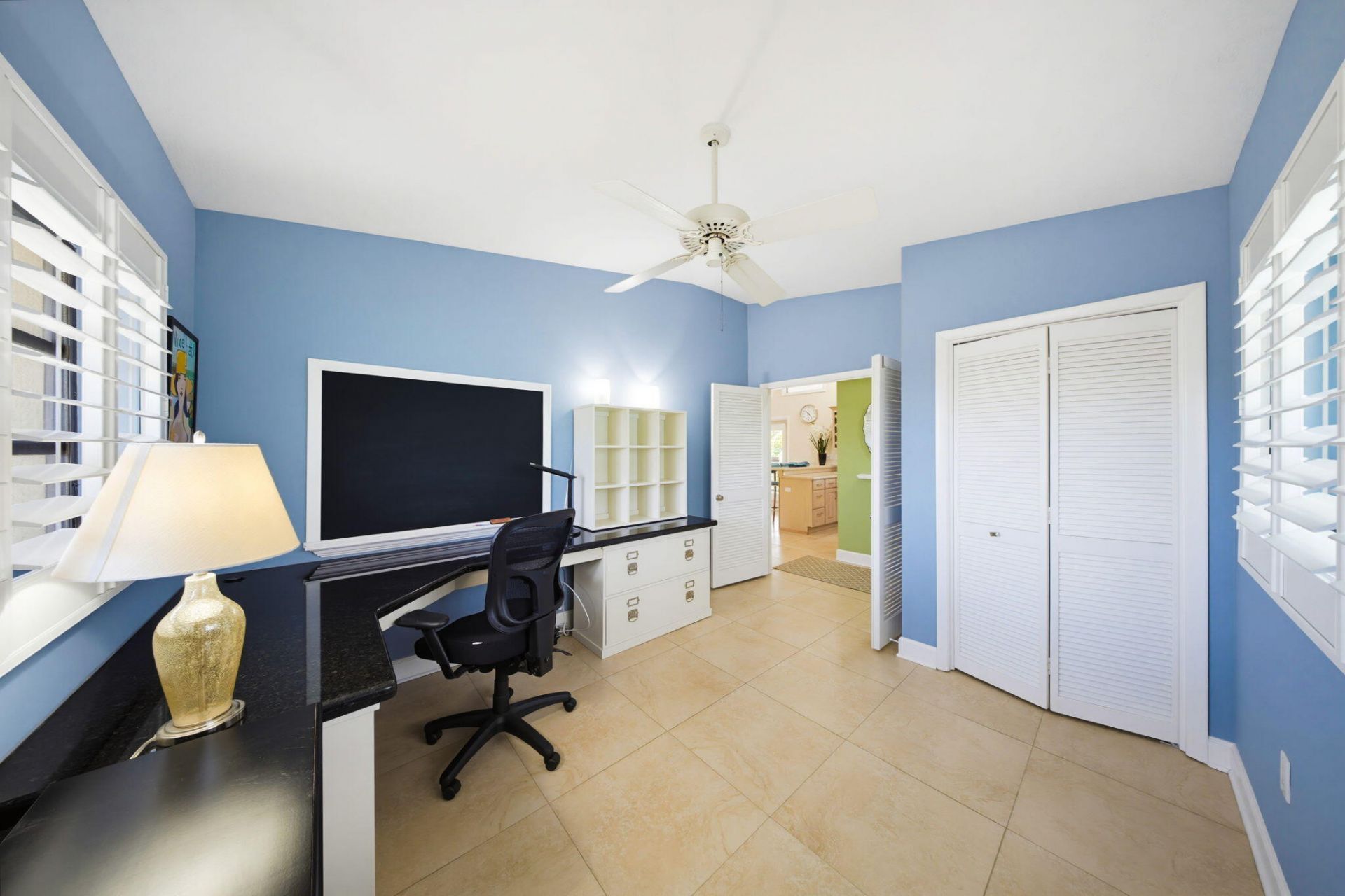 29424 Forrestal Avenue, Big Pine Key, FL 33043 Photo