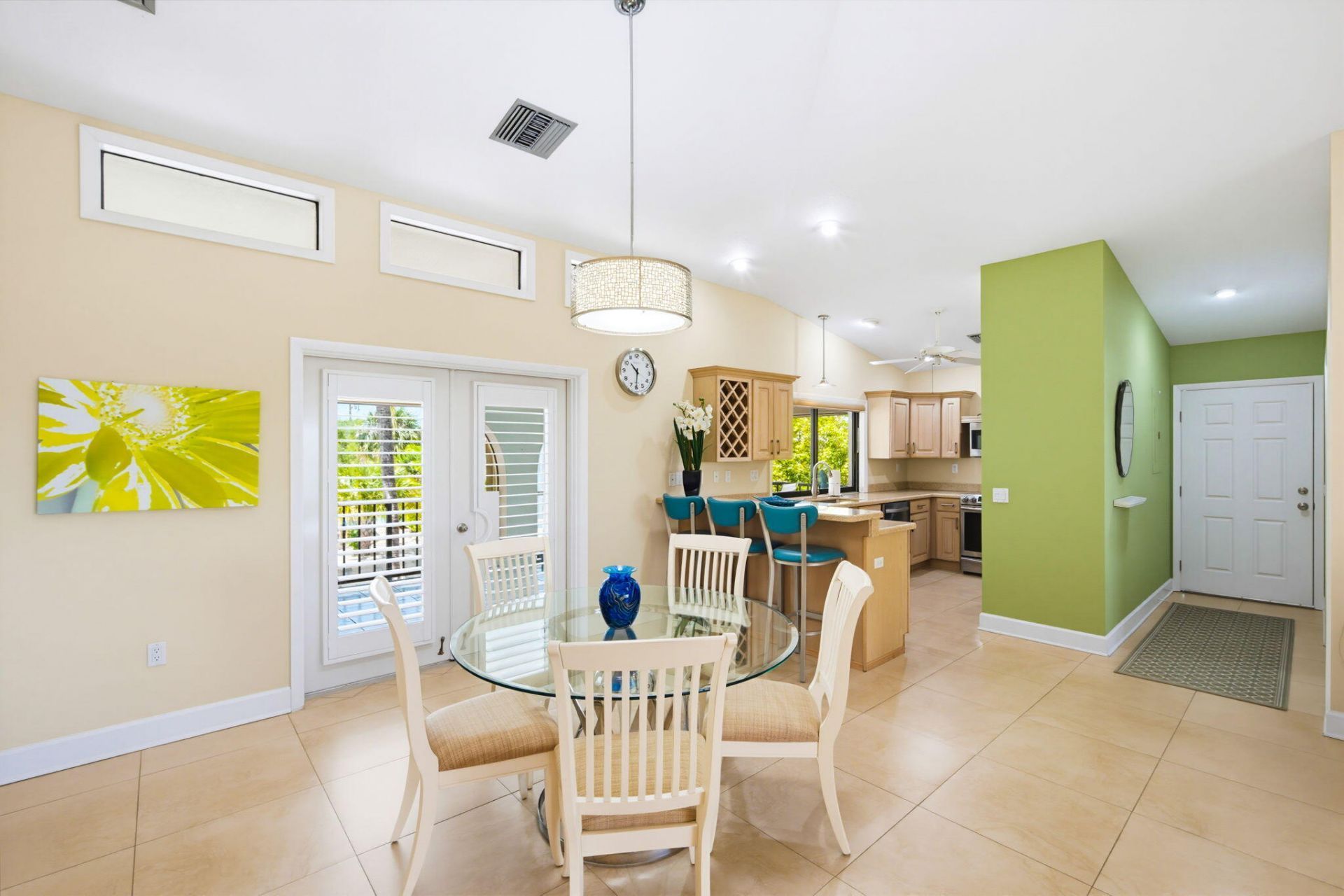 29424 Forrestal Avenue, Big Pine Key, FL 33043 Photo