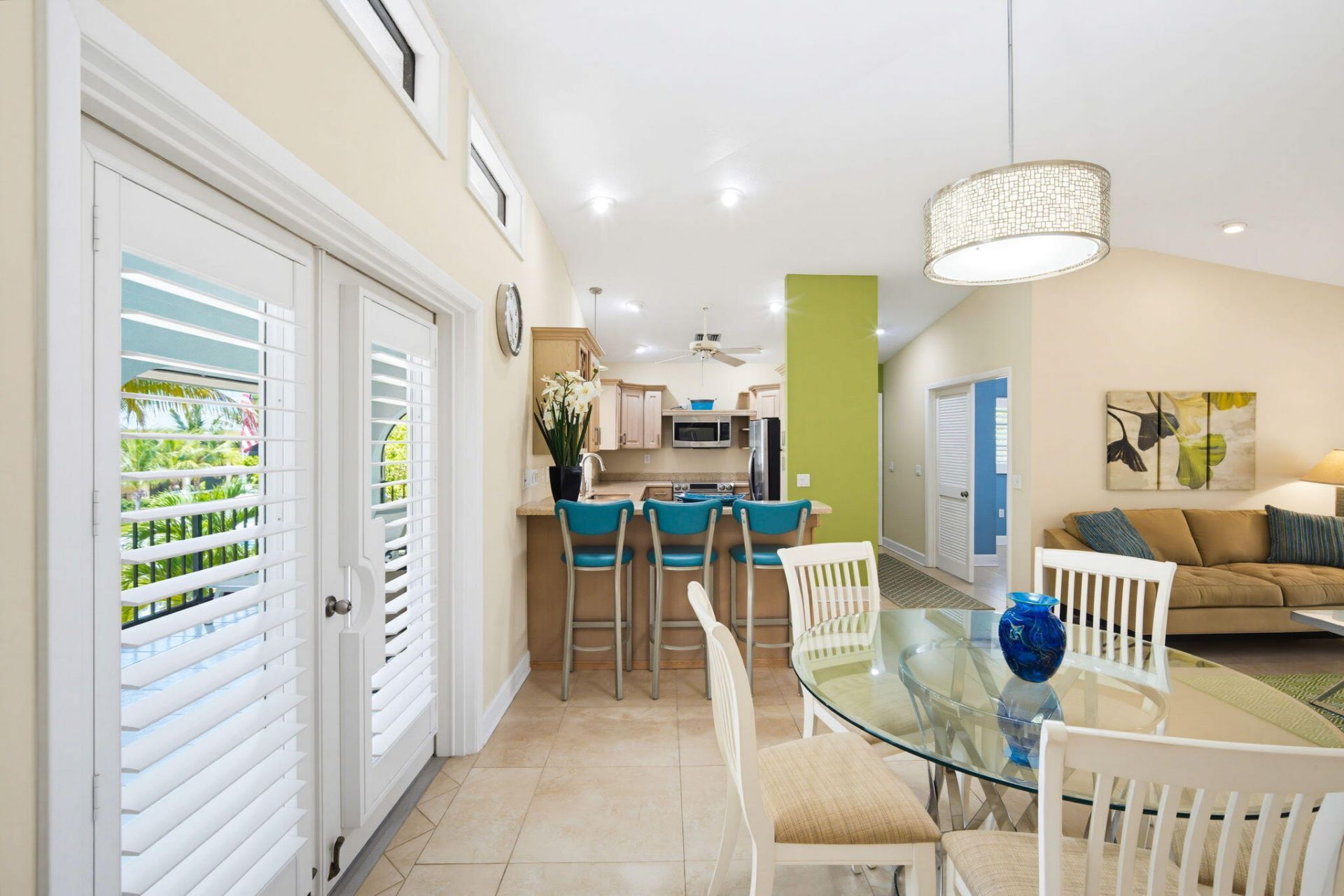 29424 Forrestal Avenue, Big Pine Key, FL 33043 Photo
