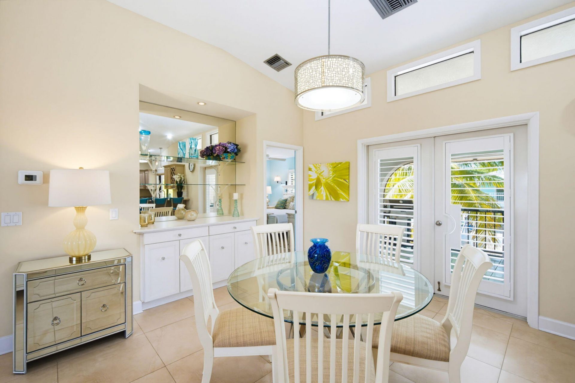 29424 Forrestal Avenue, Big Pine Key, FL 33043 Photo