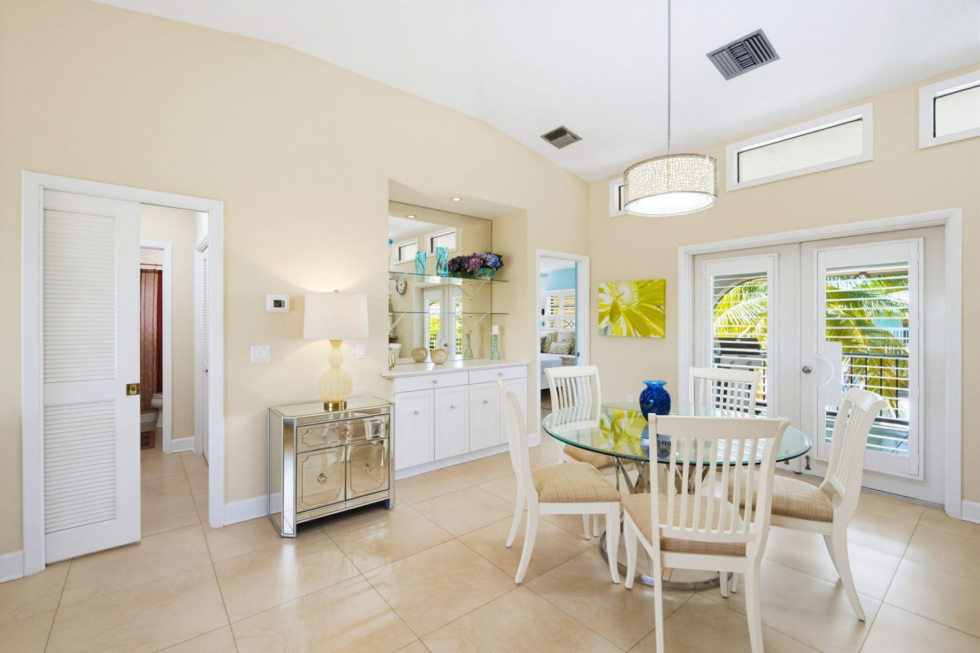 29424 Forrestal Avenue, Big Pine Key, FL 33043 Photo