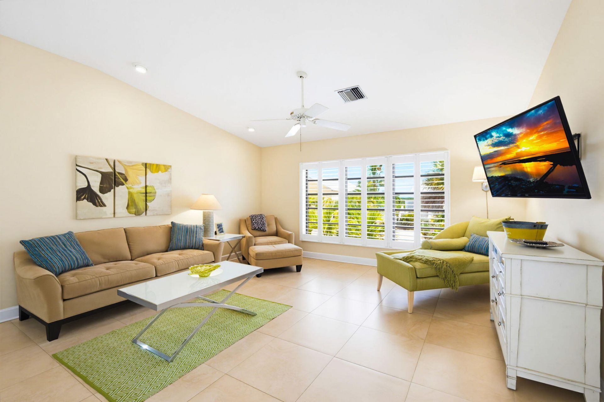 29424 Forrestal Avenue, Big Pine Key, FL 33043 Photo