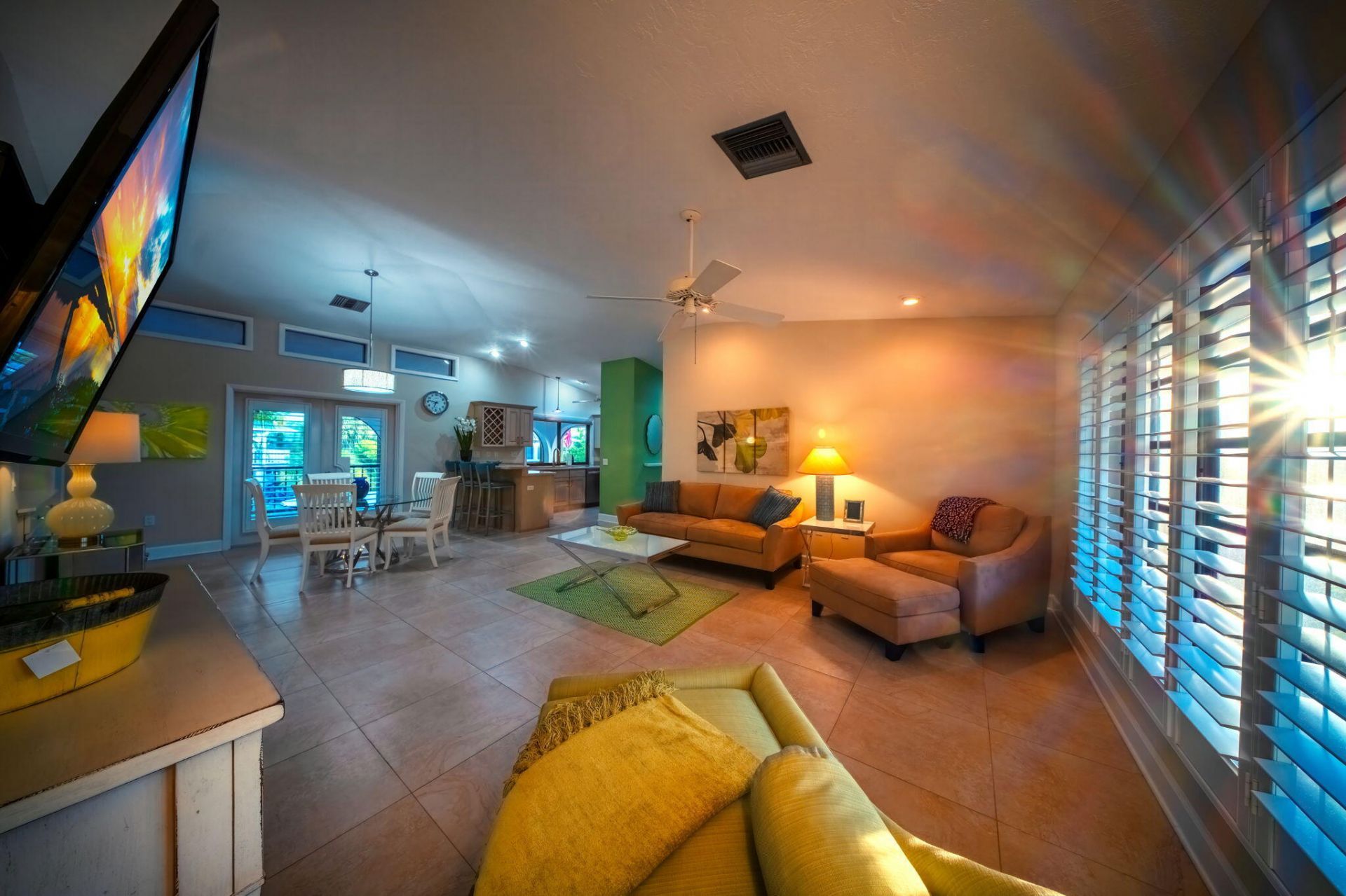 29424 Forrestal Avenue, Big Pine Key, FL 33043 Photo
