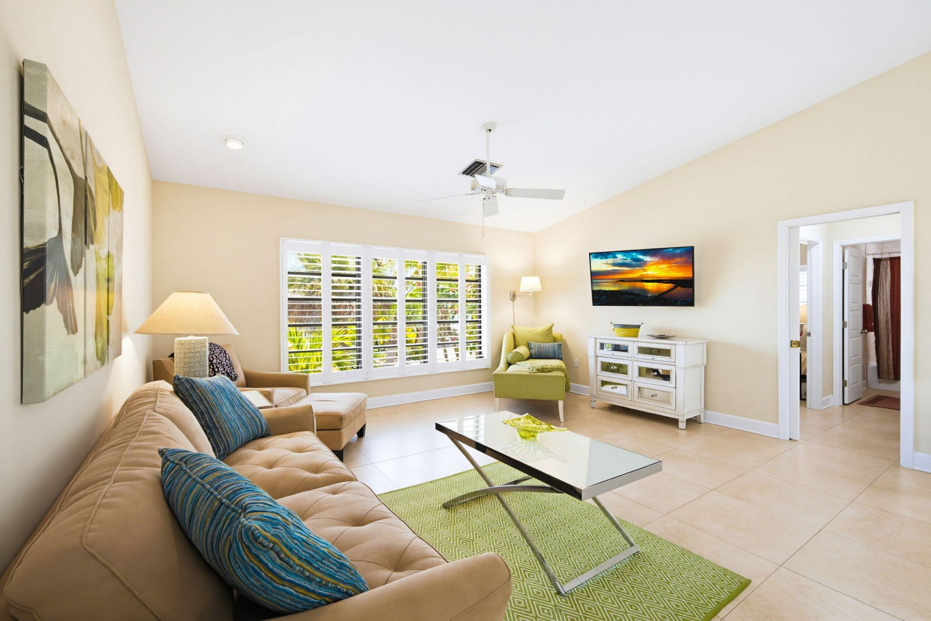 29424 Forrestal Avenue, Big Pine Key, FL 33043 Photo