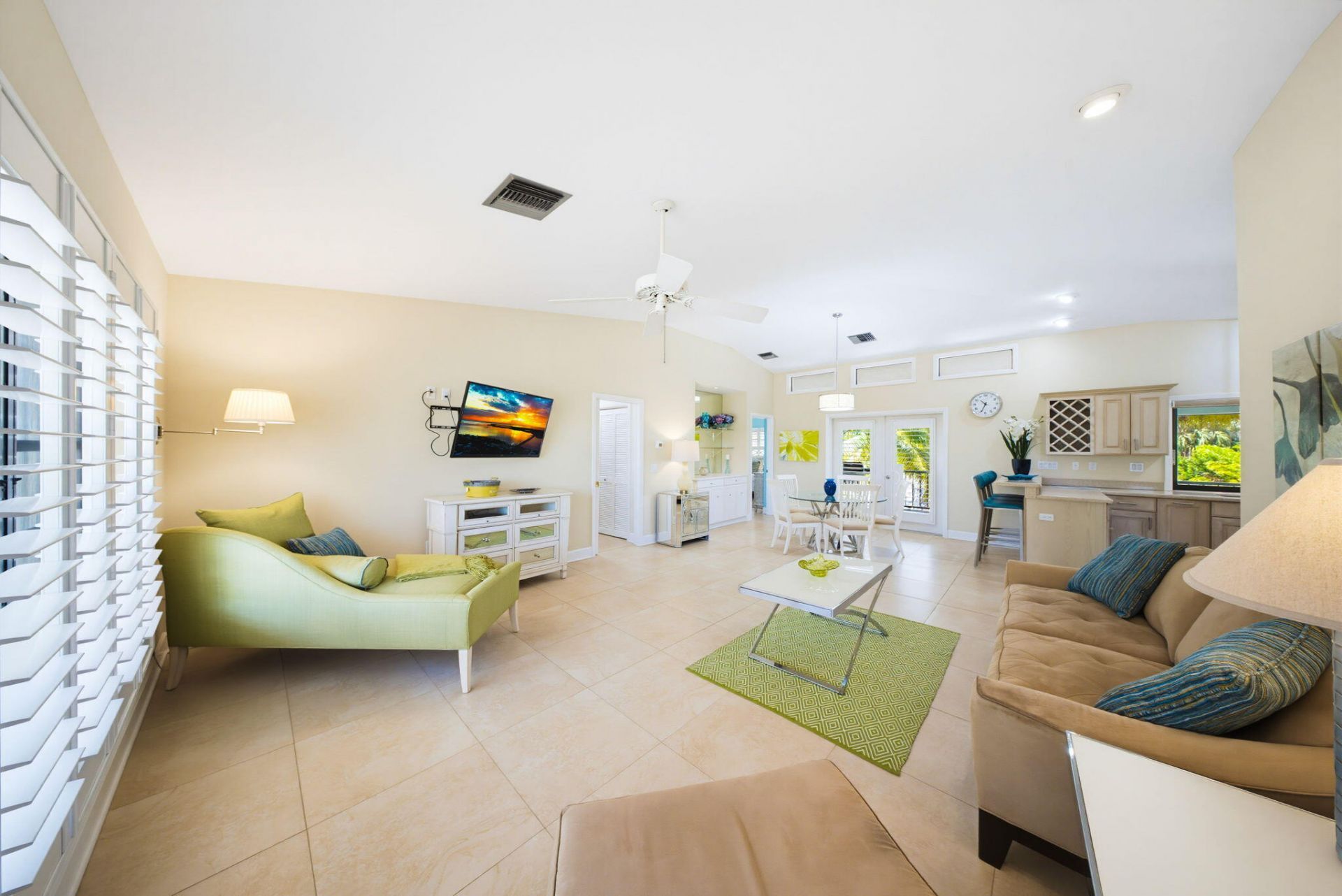 29424 Forrestal Avenue, Big Pine Key, FL 33043 Photo
