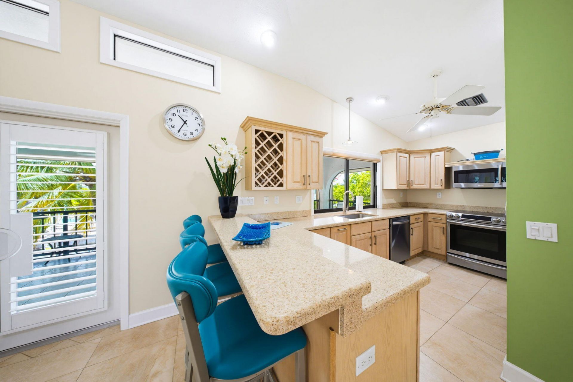 29424 Forrestal Avenue, Big Pine Key, FL 33043 Photo
