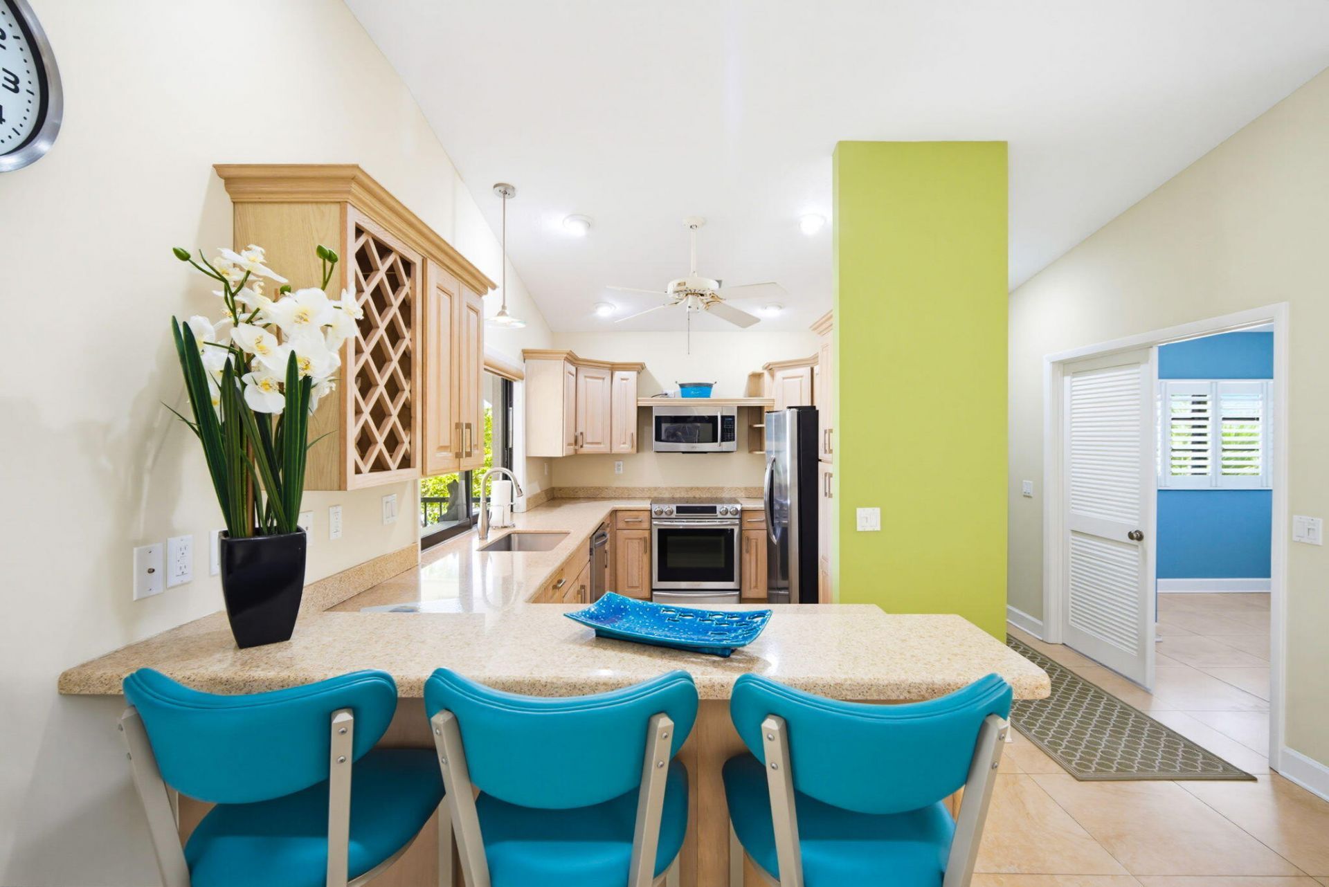 29424 Forrestal Avenue, Big Pine Key, FL 33043 Photo