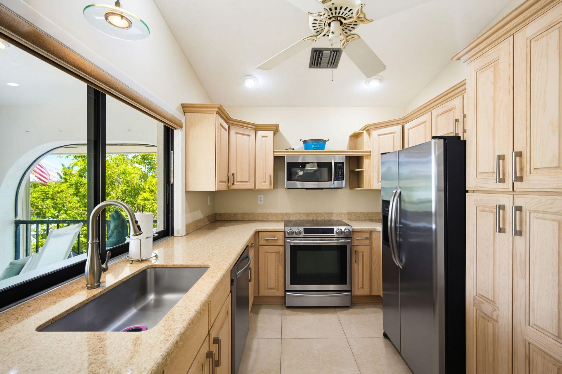 29424 Forrestal Avenue, Big Pine Key, FL 33043 Photo
