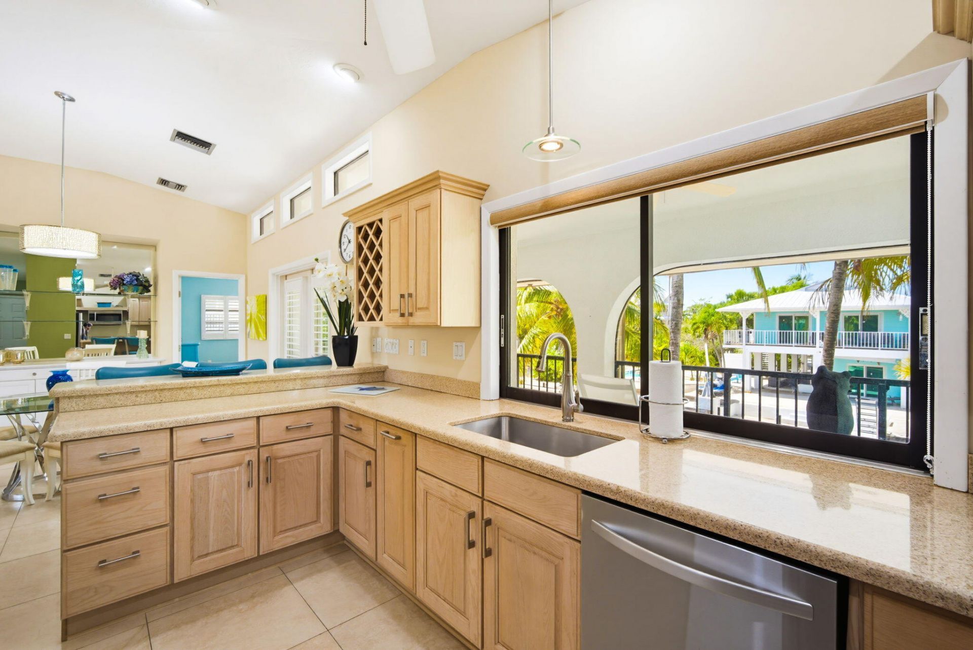 29424 Forrestal Avenue, Big Pine Key, FL 33043 Photo