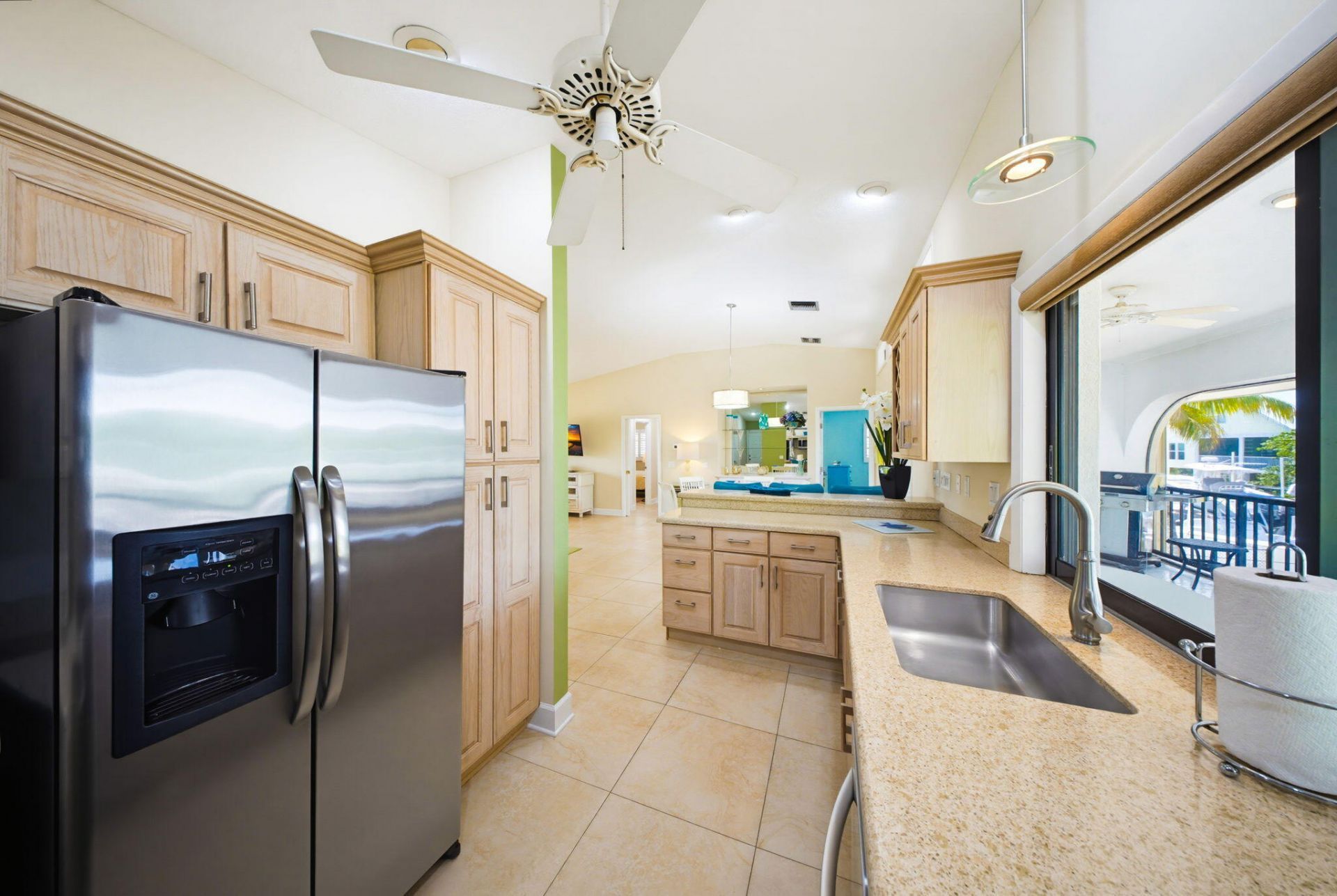 29424 Forrestal Avenue, Big Pine Key, FL 33043 Photo