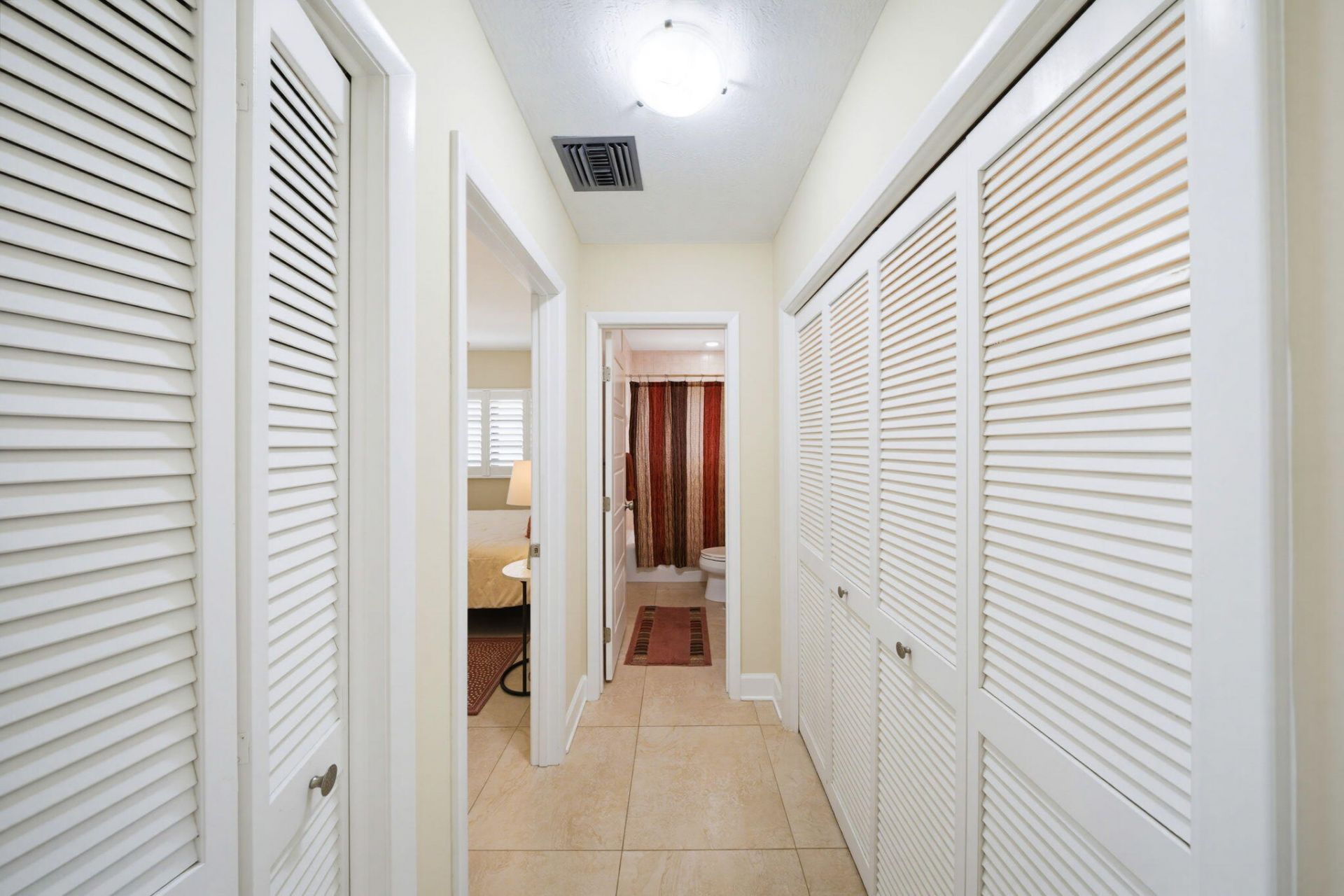 29424 Forrestal Avenue, Big Pine Key, FL 33043 Photo