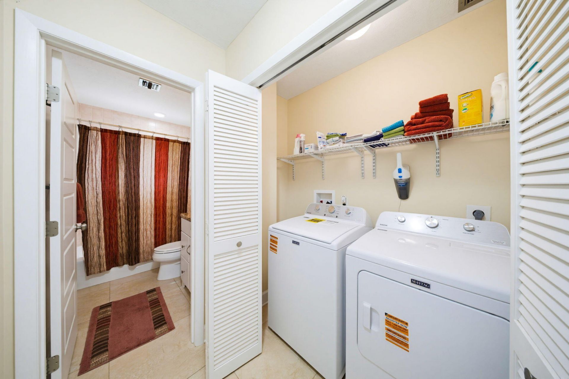 29424 Forrestal Avenue, Big Pine Key, FL 33043 Photo