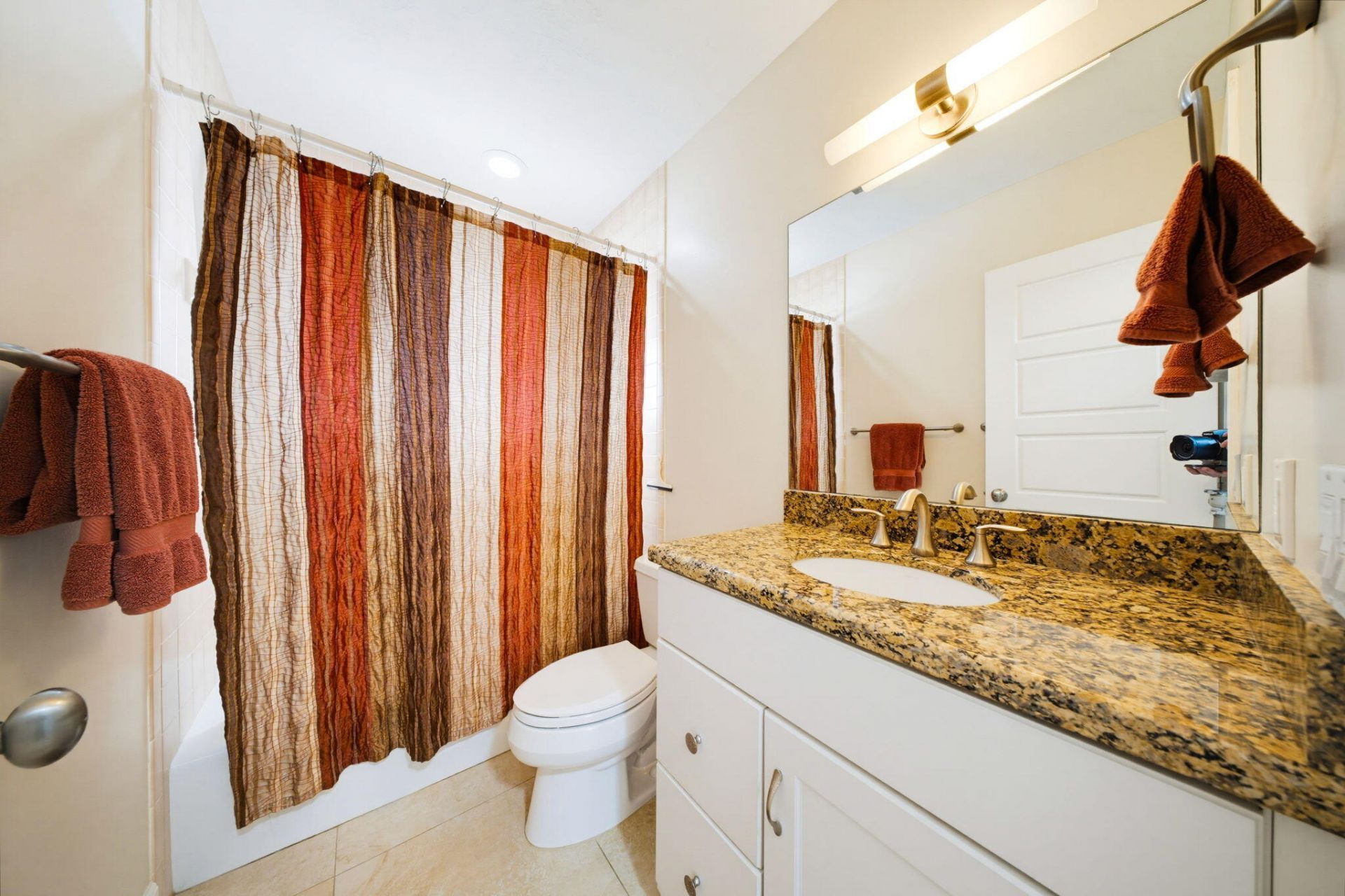 29424 Forrestal Avenue, Big Pine Key, FL 33043 Photo