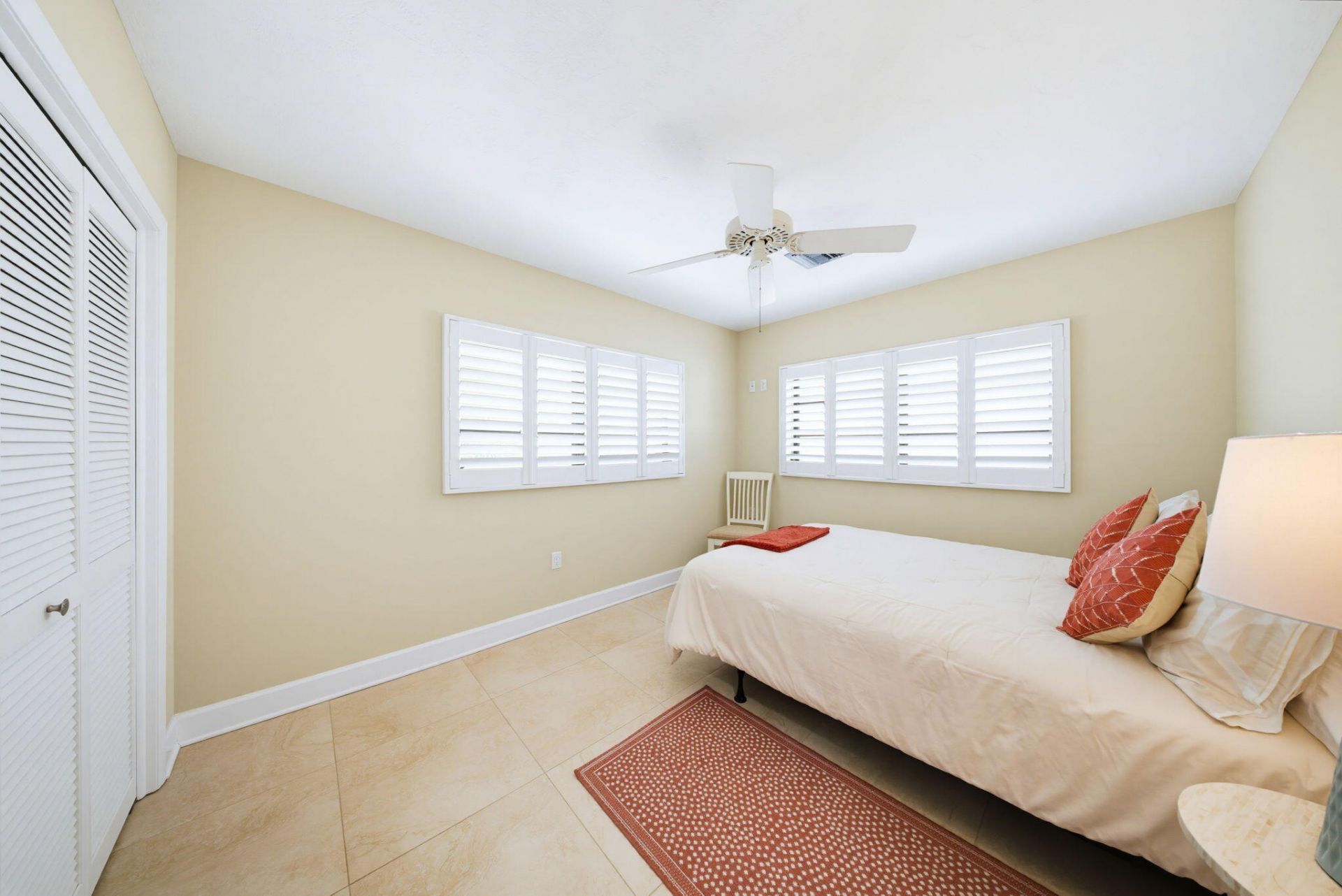 29424 Forrestal Avenue, Big Pine Key, FL 33043 Photo