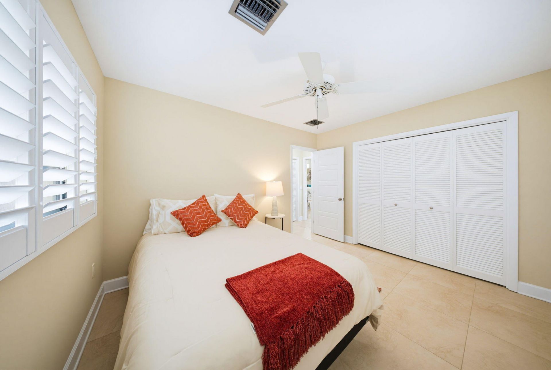 29424 Forrestal Avenue, Big Pine Key, FL 33043 Photo