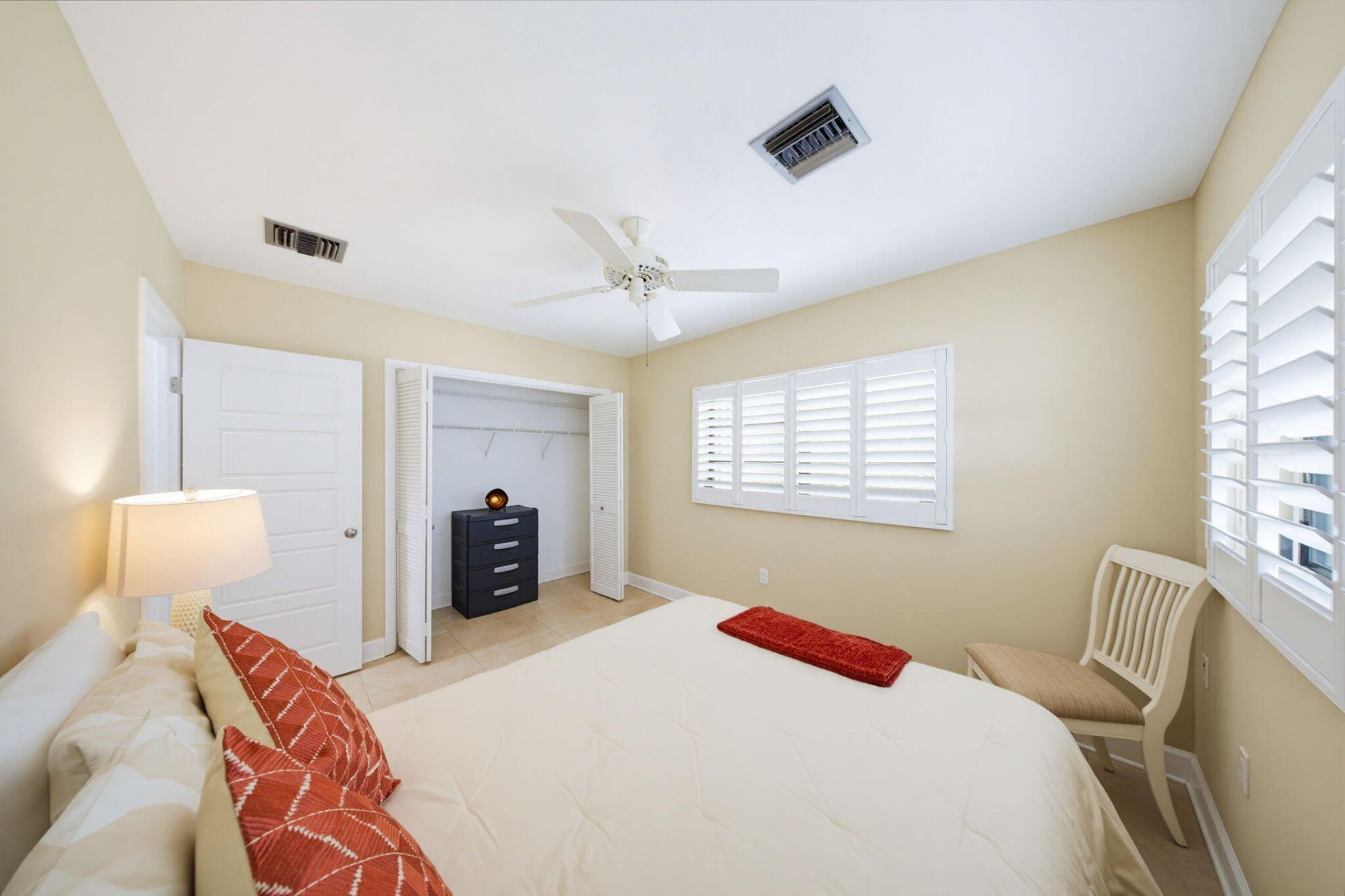 29424 Forrestal Avenue, Big Pine Key, FL 33043 Photo