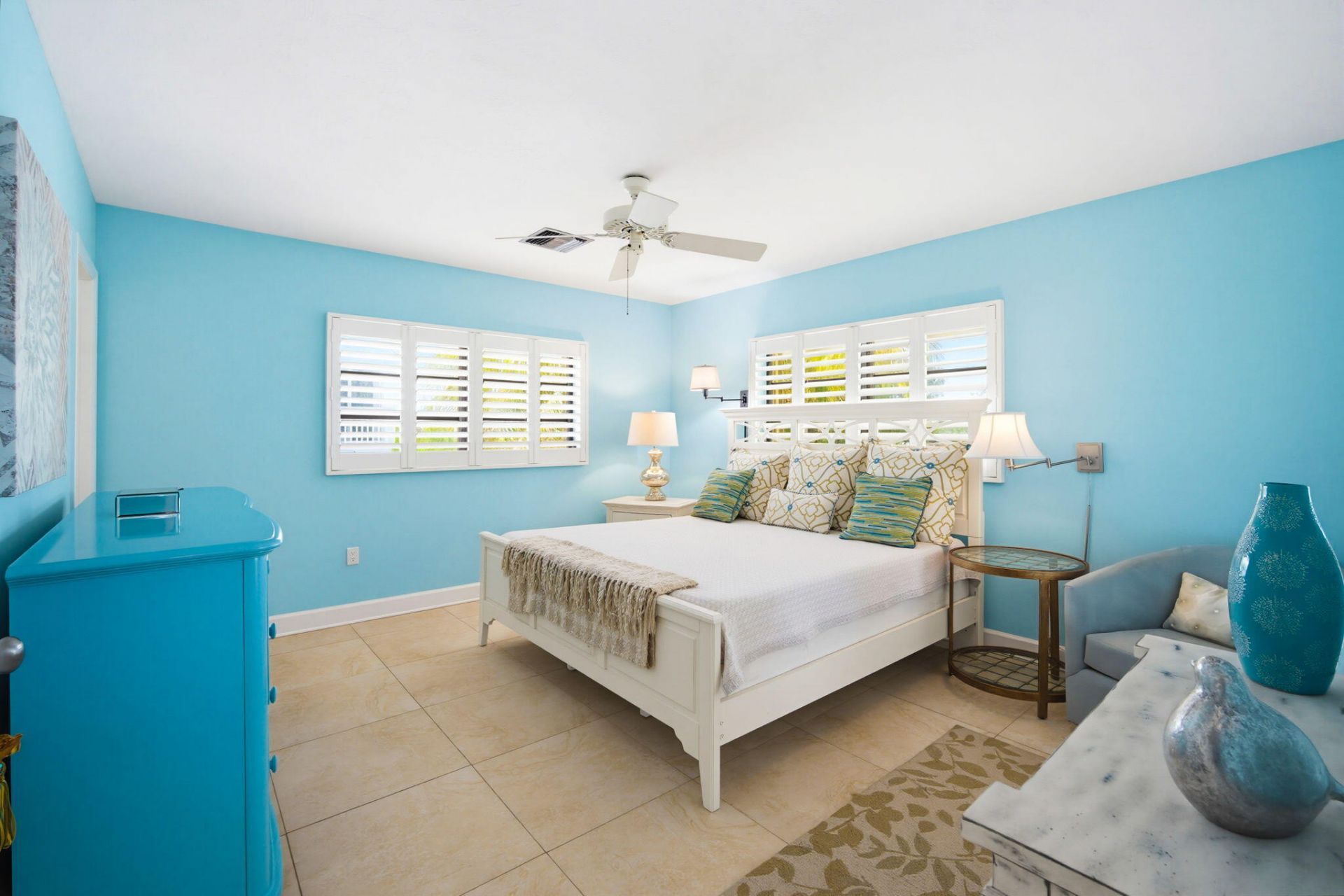 29424 Forrestal Avenue, Big Pine Key, FL 33043 Photo