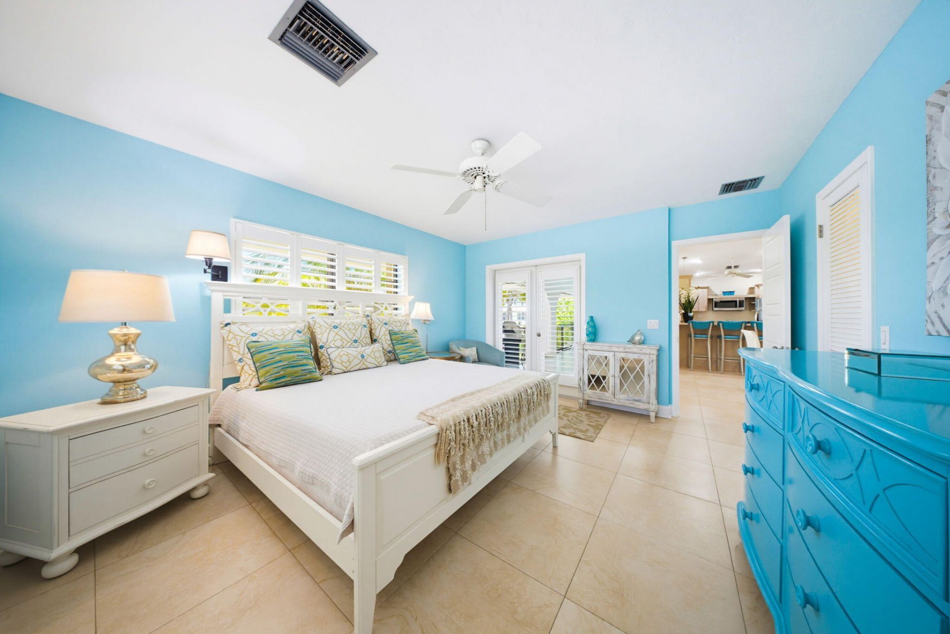 29424 Forrestal Avenue, Big Pine Key, FL 33043 Photo