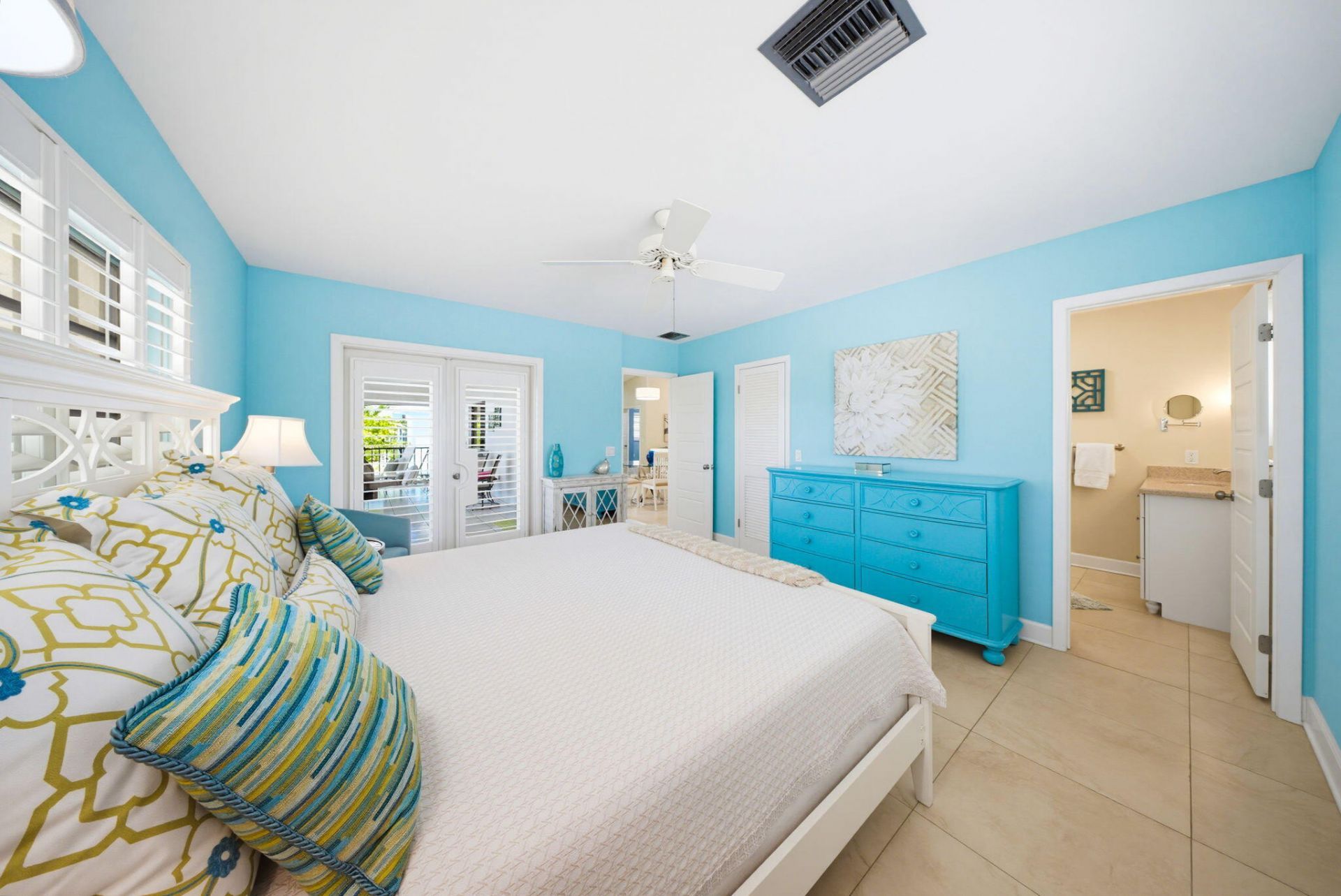 29424 Forrestal Avenue, Big Pine Key, FL 33043 Photo