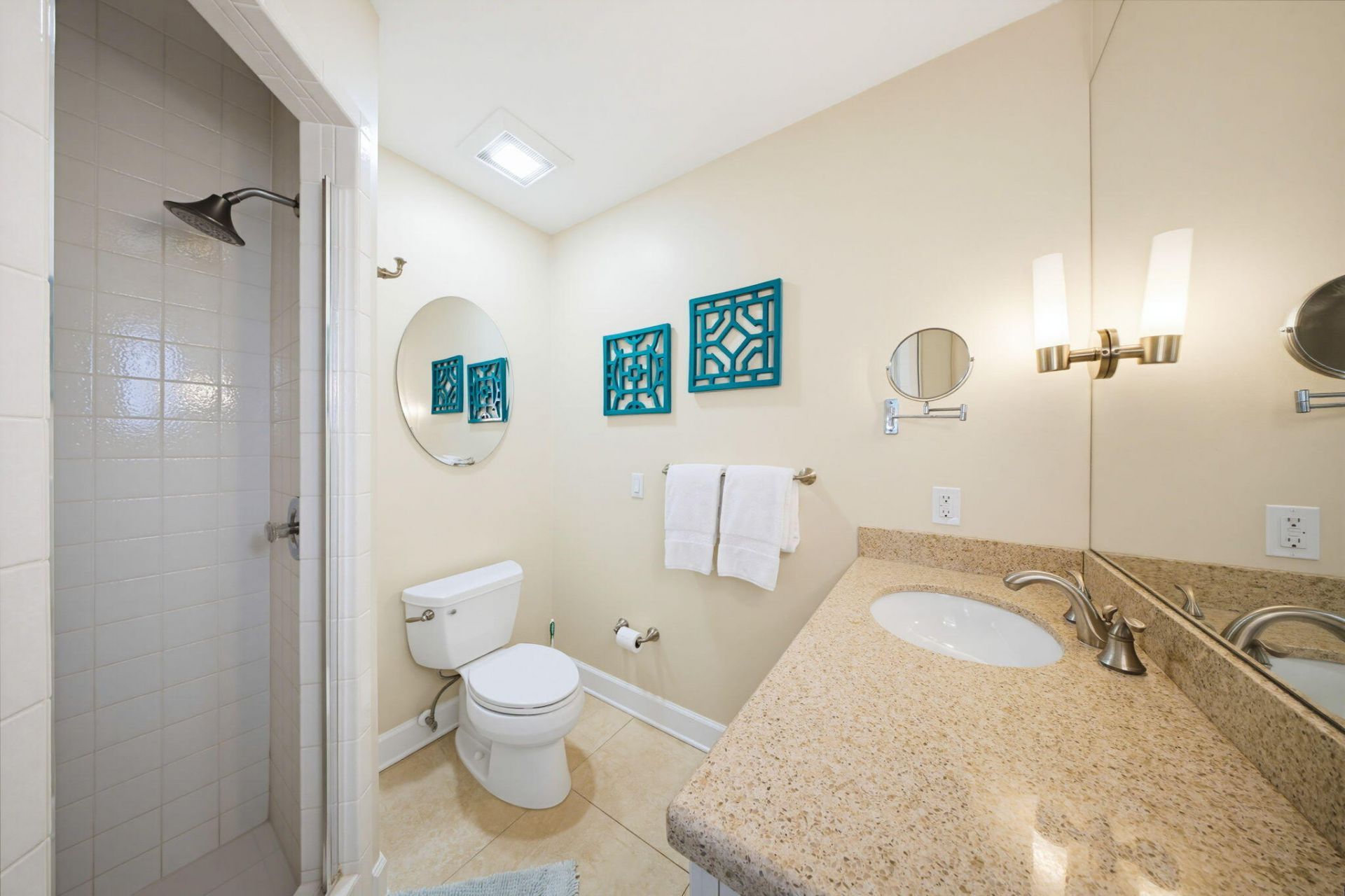 29424 Forrestal Avenue, Big Pine Key, FL 33043 Photo