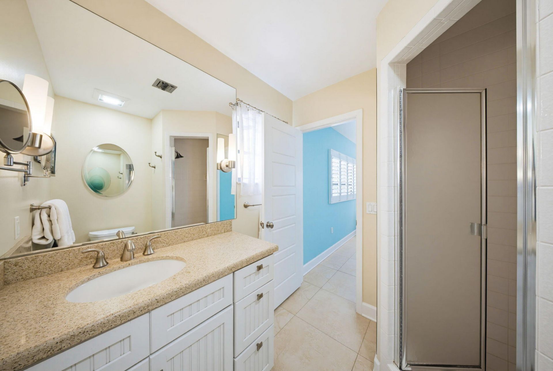 29424 Forrestal Avenue, Big Pine Key, FL 33043 Photo