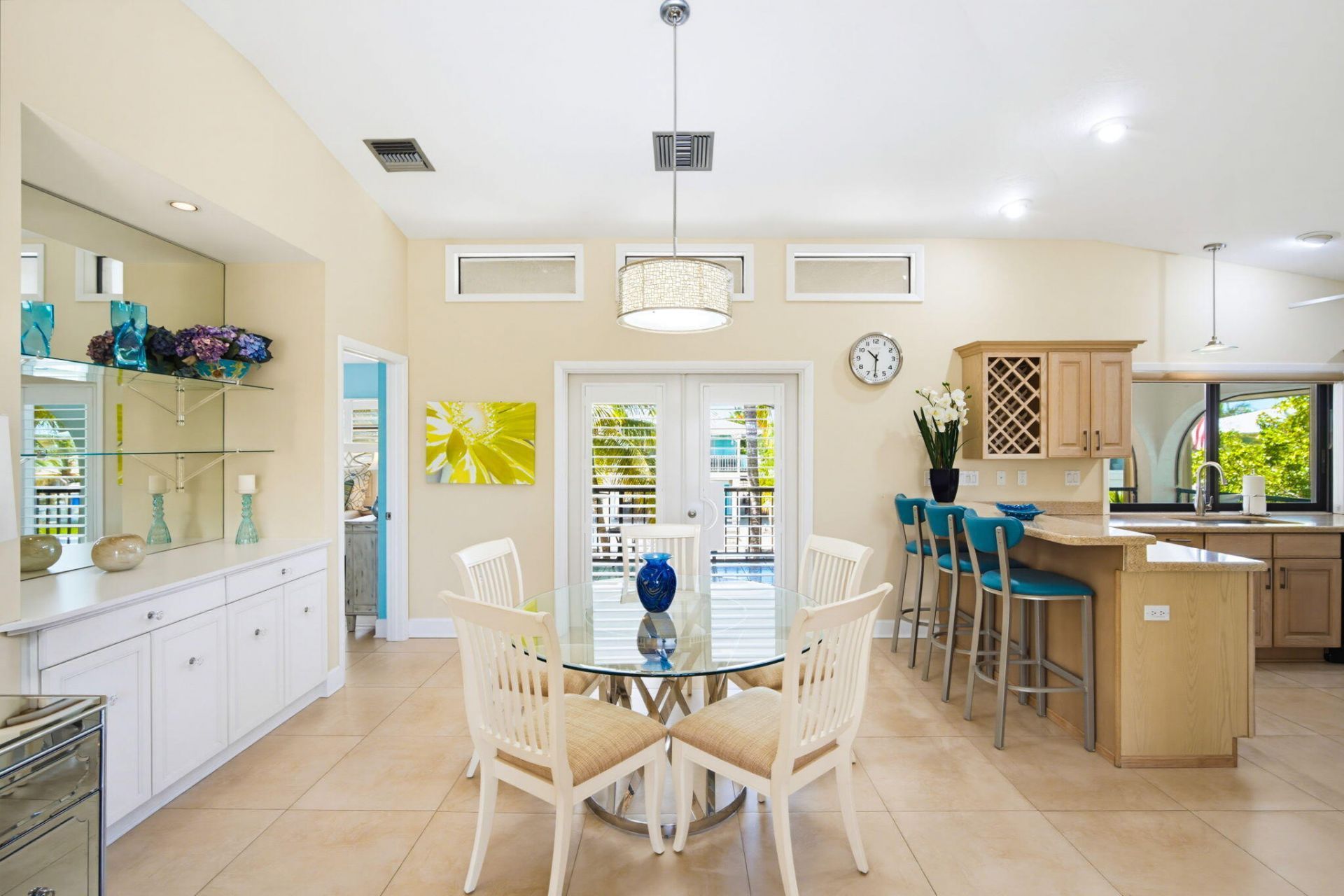29424 Forrestal Avenue, Big Pine Key, FL 33043 Photo