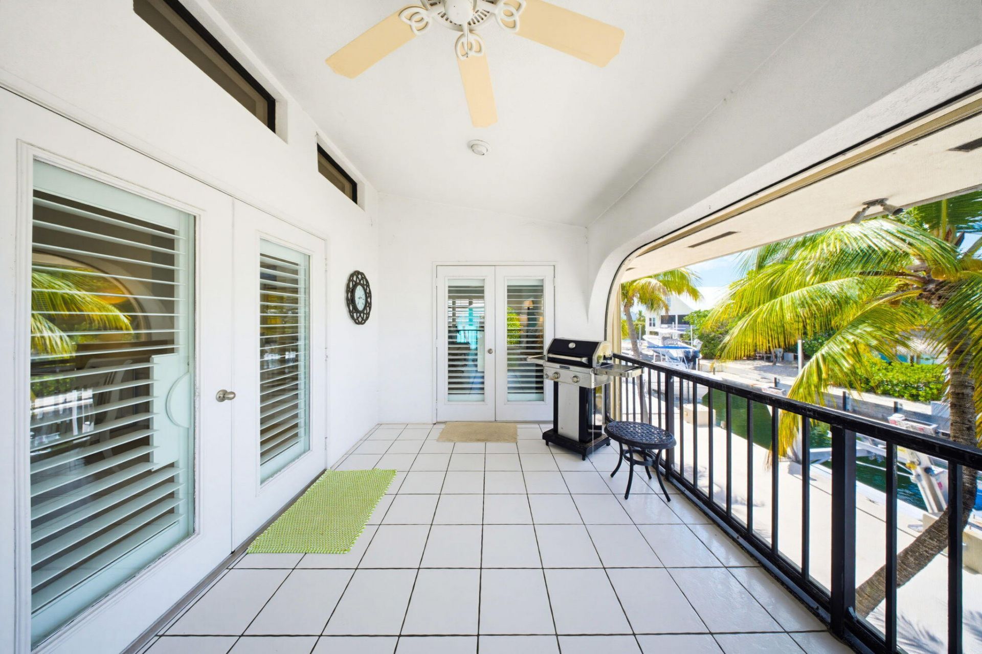 29424 Forrestal Avenue, Big Pine Key, FL 33043 Photo