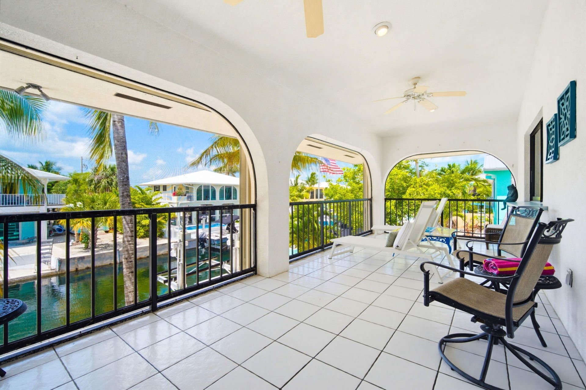 29424 Forrestal Avenue, Big Pine Key, FL 33043 Photo
