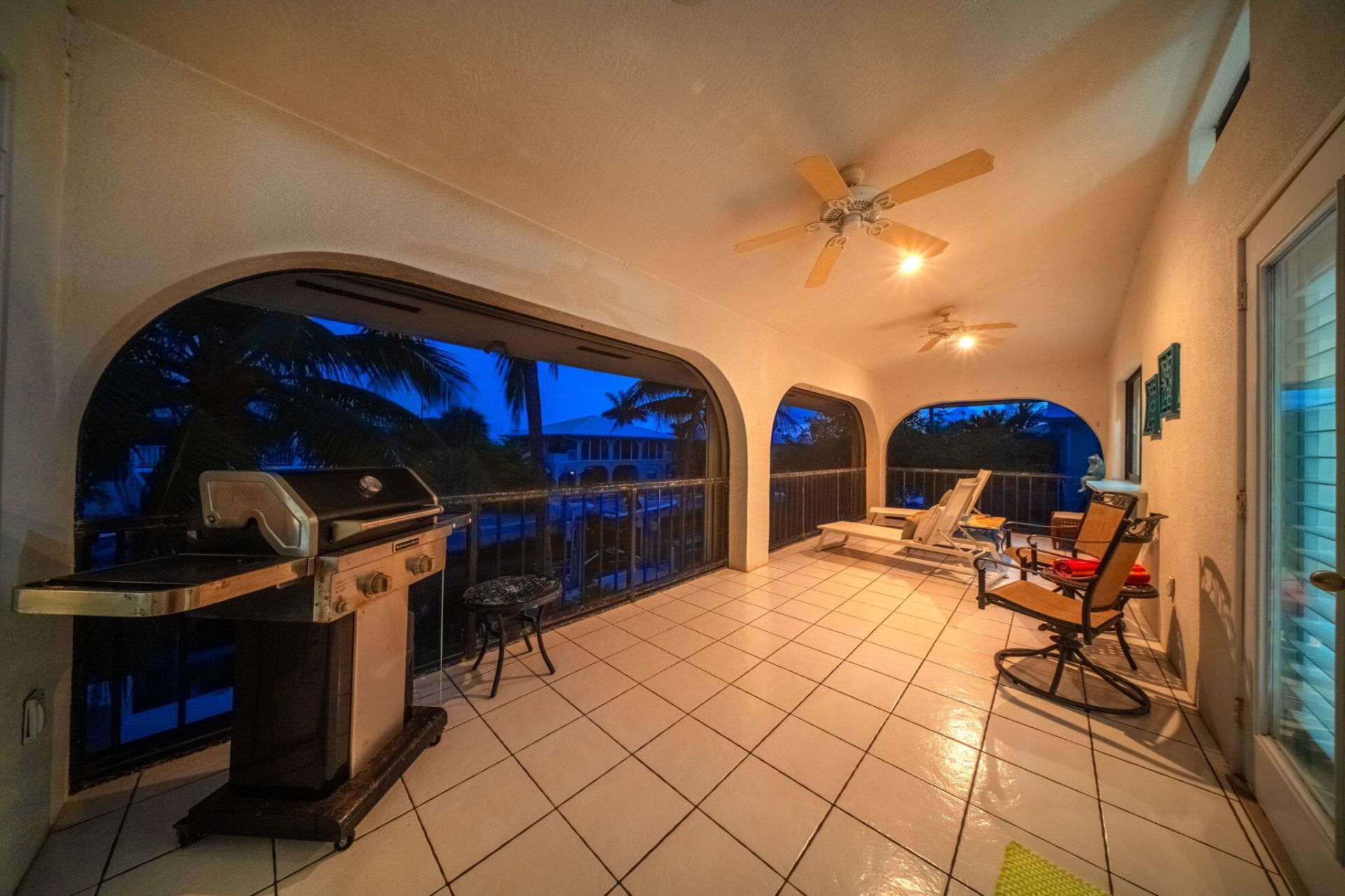 29424 Forrestal Avenue, Big Pine Key, FL 33043 Photo