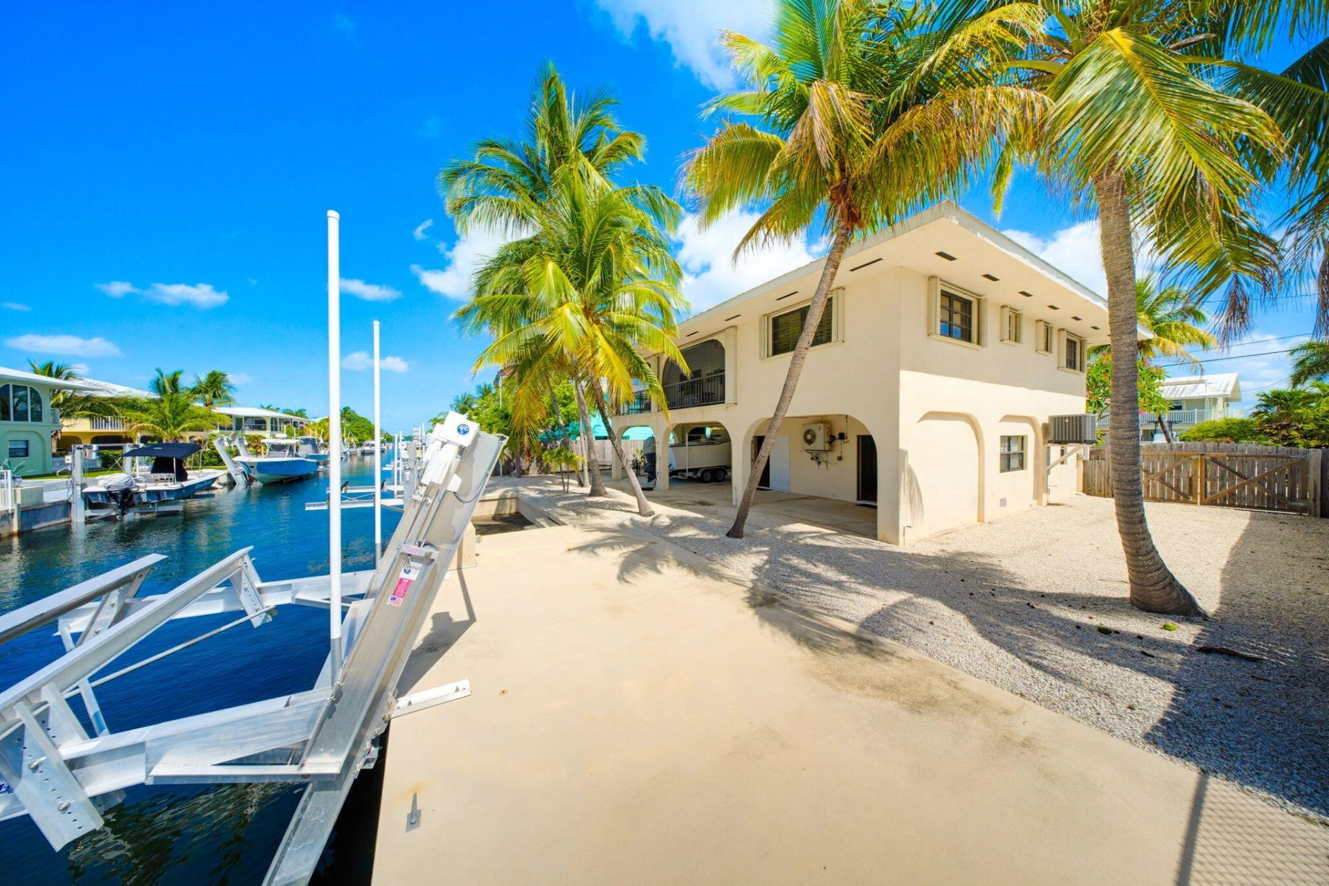 29424 Forrestal Avenue, Big Pine Key, FL 33043 Photo