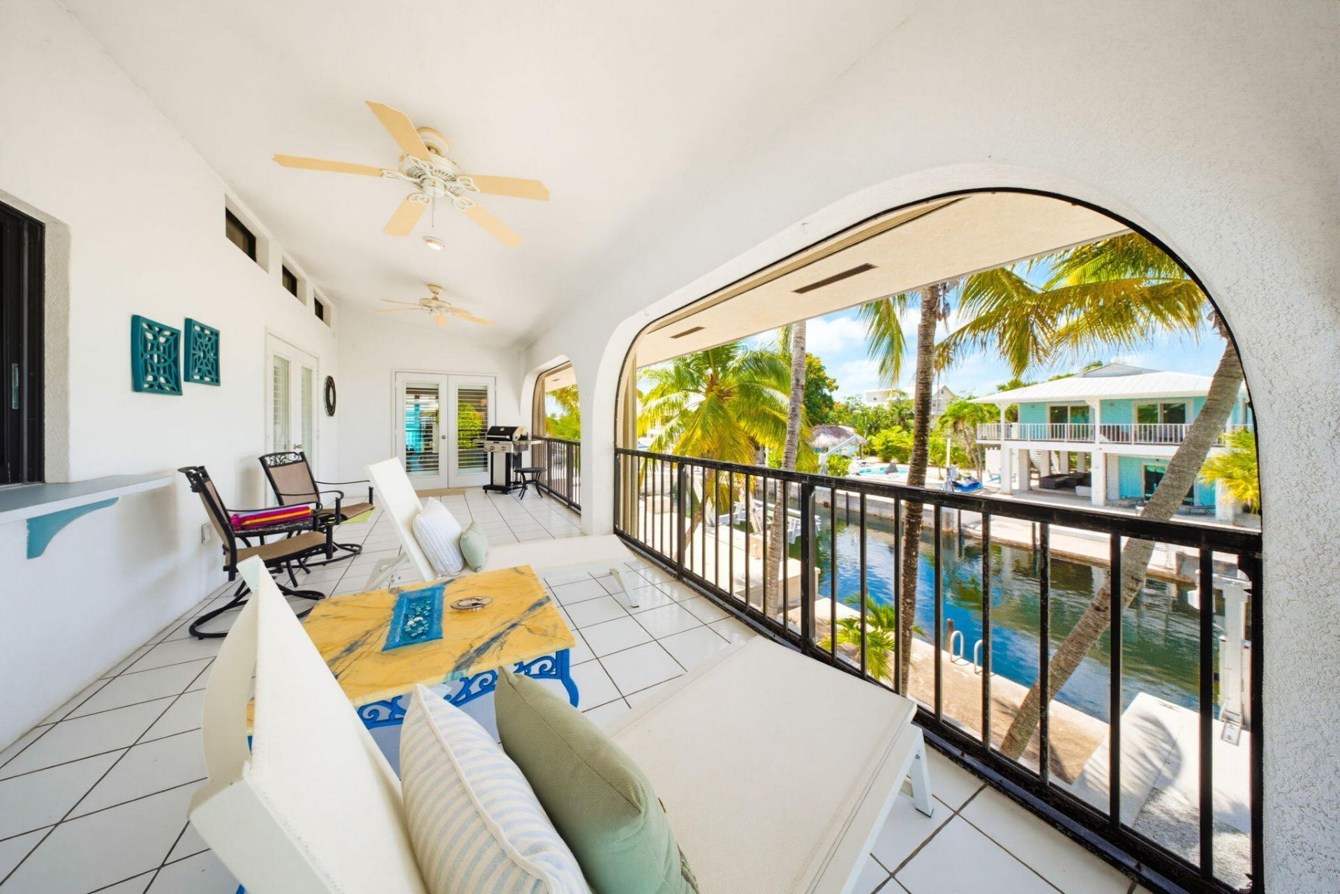 29424 Forrestal Avenue, Big Pine Key, FL 33043 Photo