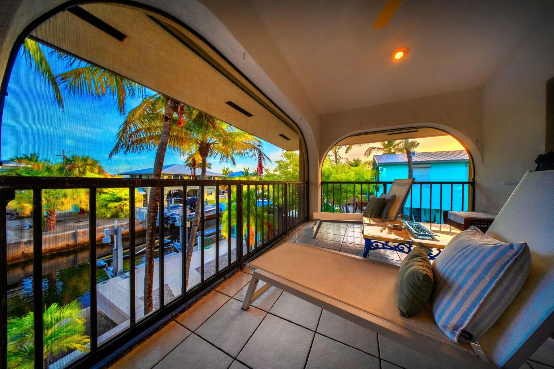 29424 Forrestal Avenue, Big Pine Key, FL 33043 Photo