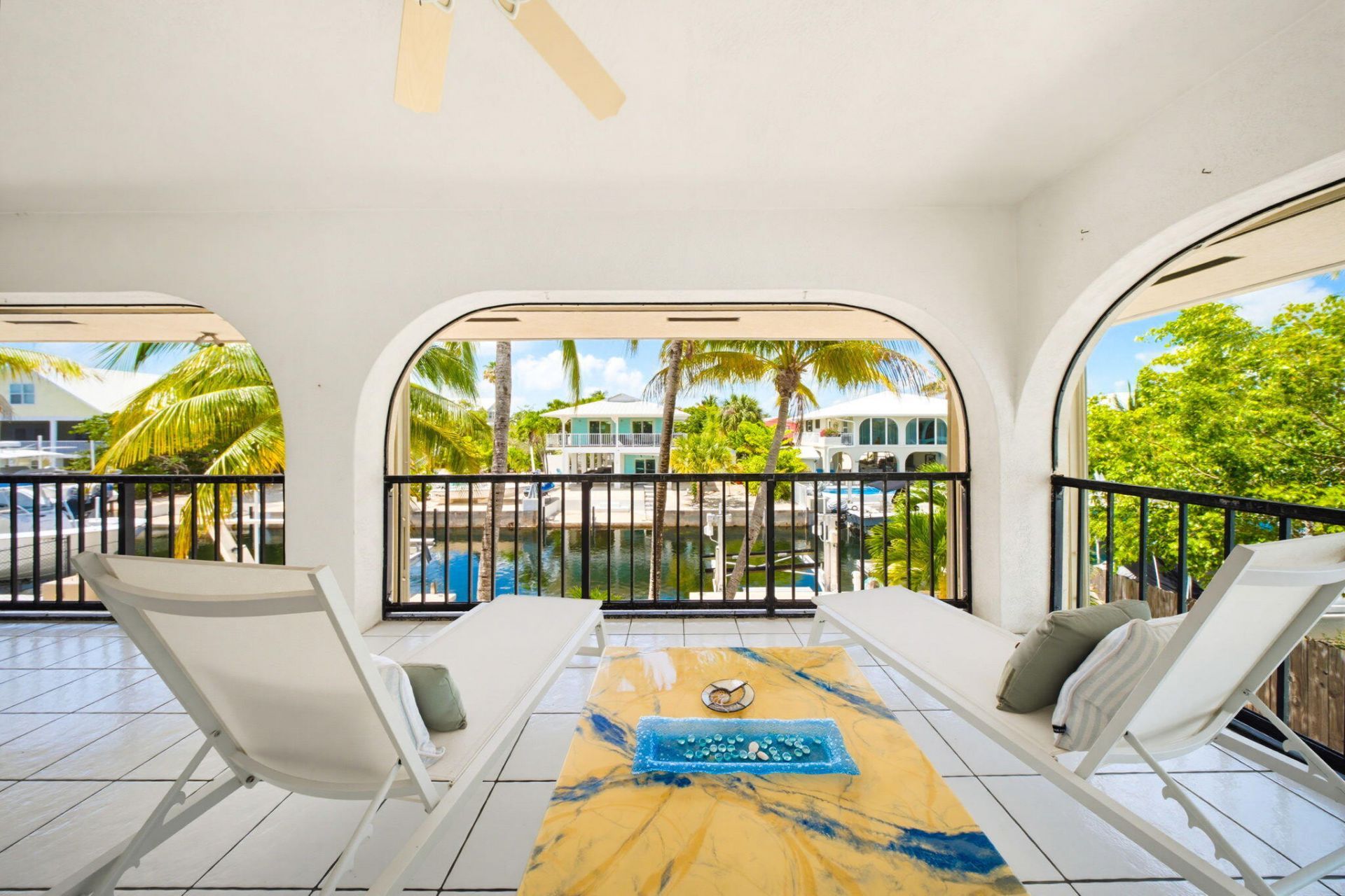 29424 Forrestal Avenue, Big Pine Key, FL 33043 Photo
