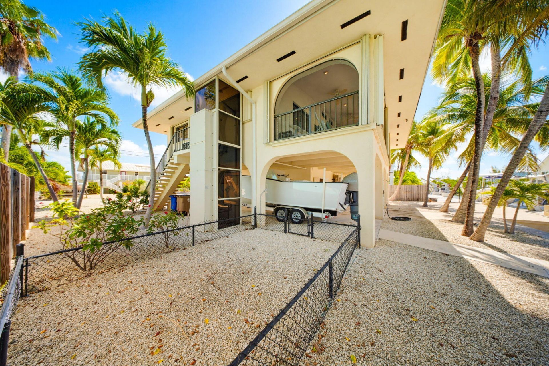 29424 Forrestal Avenue, Big Pine Key, FL 33043 Photo