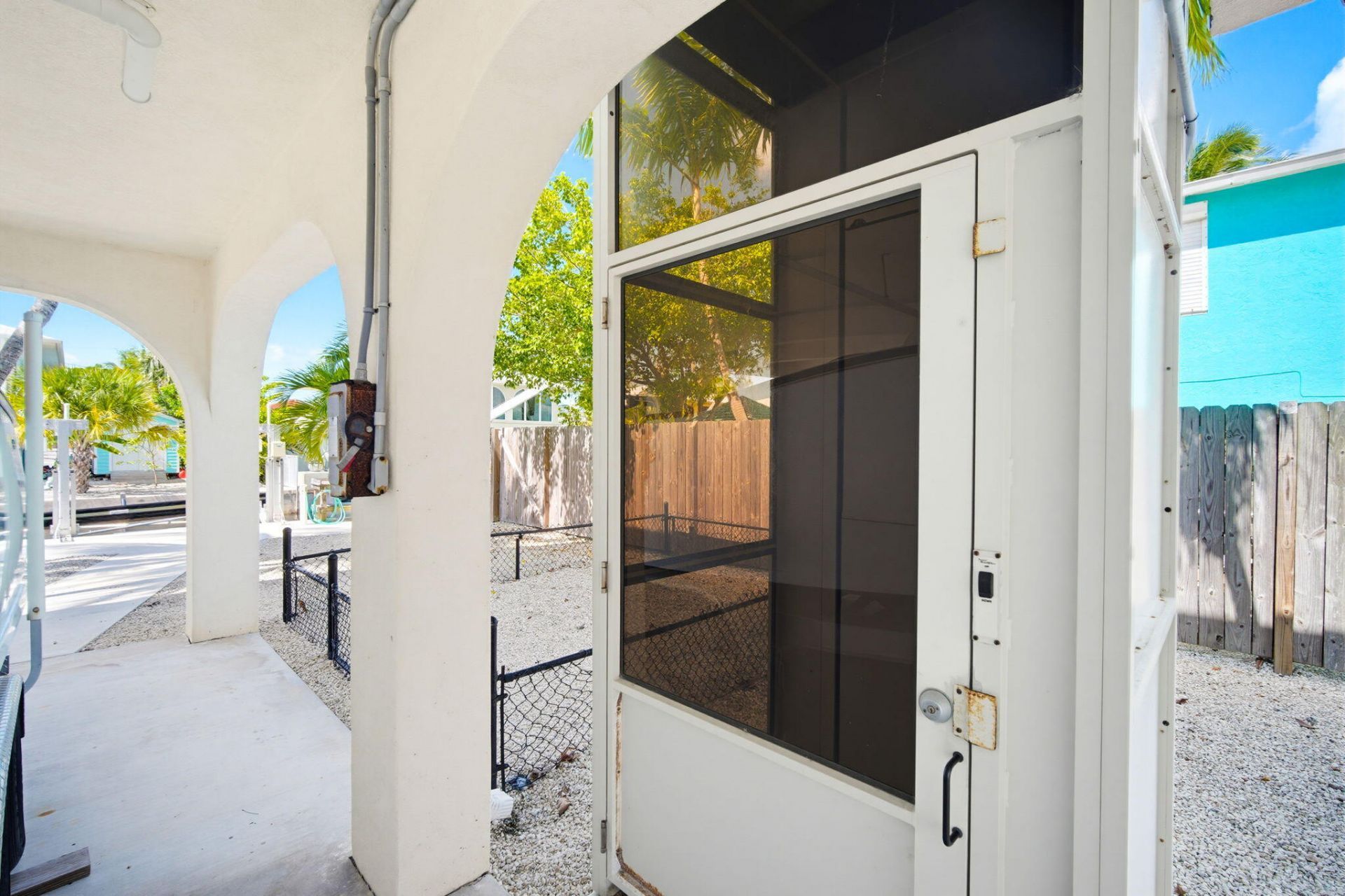 29424 Forrestal Avenue, Big Pine Key, FL 33043 Photo