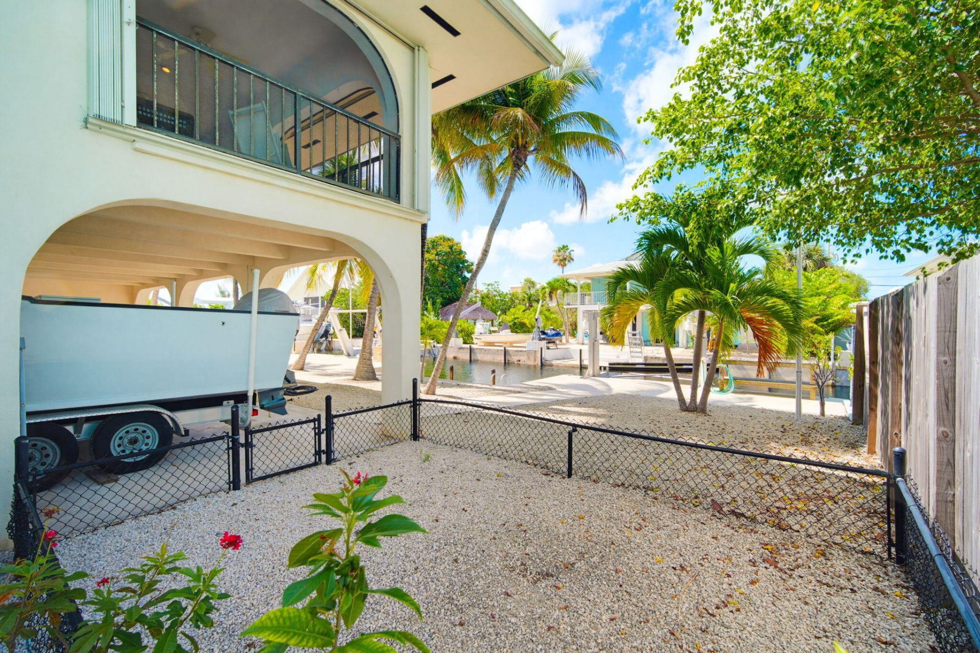 29424 Forrestal Avenue, Big Pine Key, FL 33043 Photo