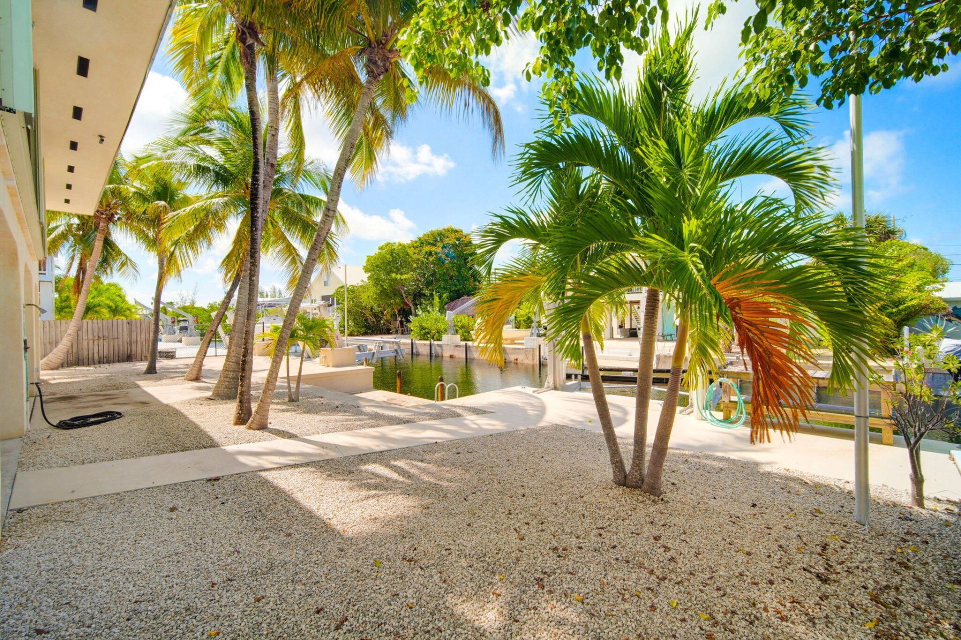 29424 Forrestal Avenue, Big Pine Key, FL 33043 Photo