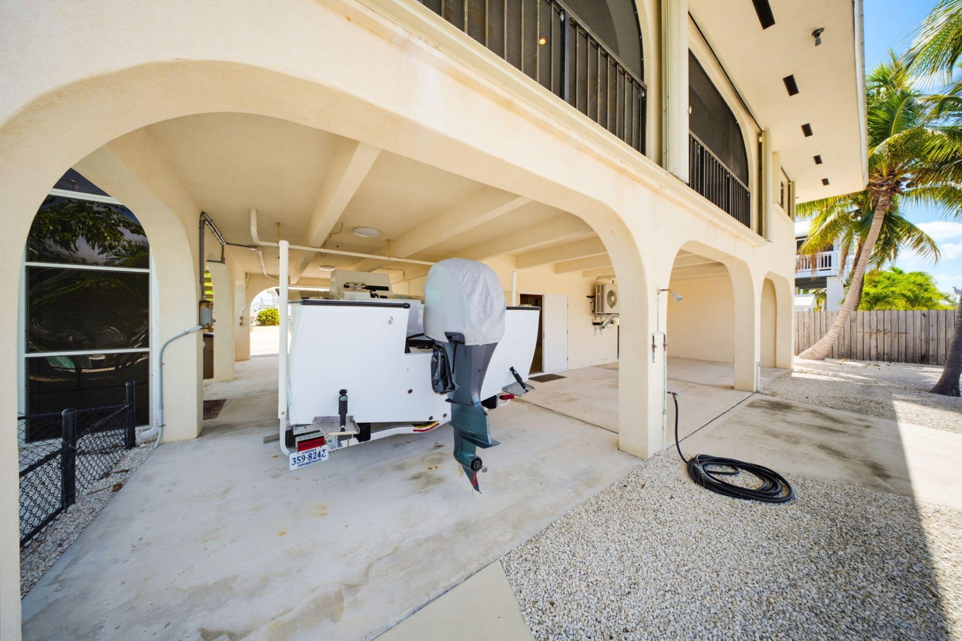 29424 Forrestal Avenue, Big Pine Key, FL 33043 Photo