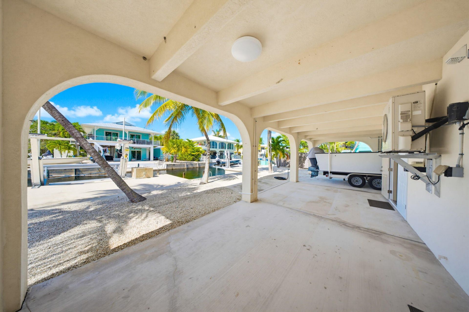 29424 Forrestal Avenue, Big Pine Key, FL 33043 Photo