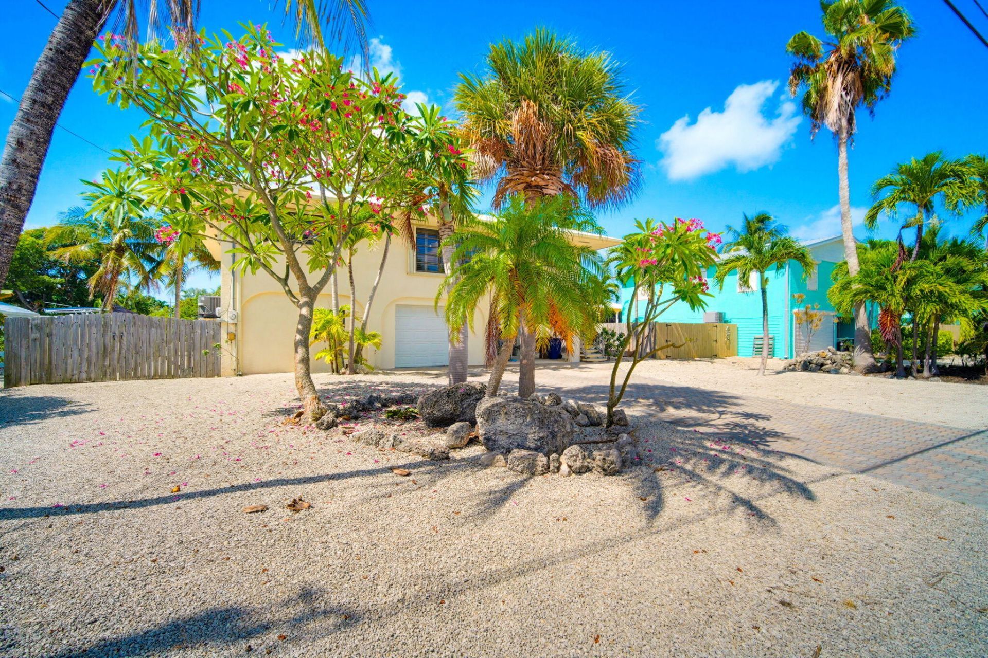29424 Forrestal Avenue, Big Pine Key, FL 33043 Photo