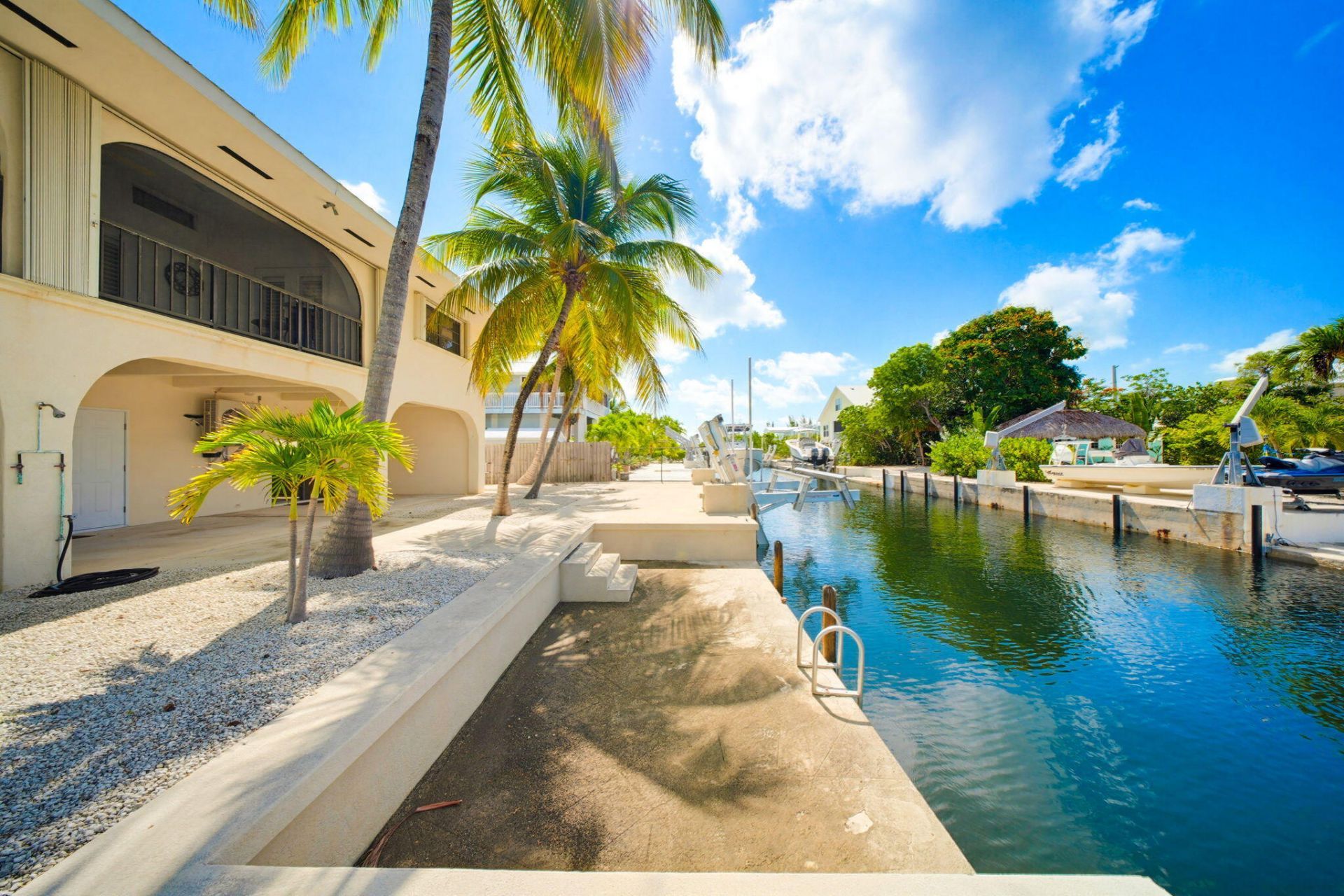 29424 Forrestal Avenue, Big Pine Key, FL 33043 Photo