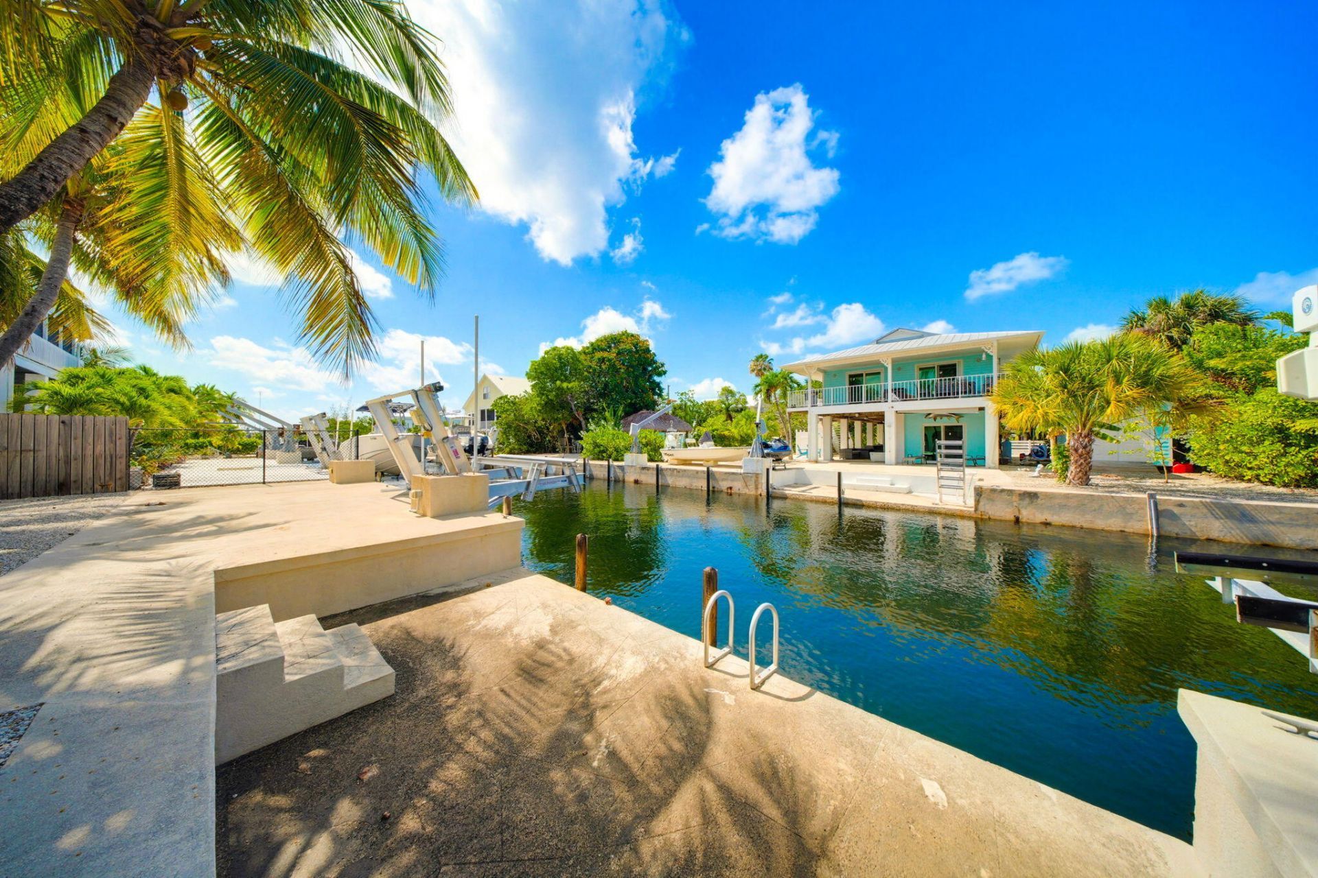 29424 Forrestal Avenue, Big Pine Key, FL 33043 Photo
