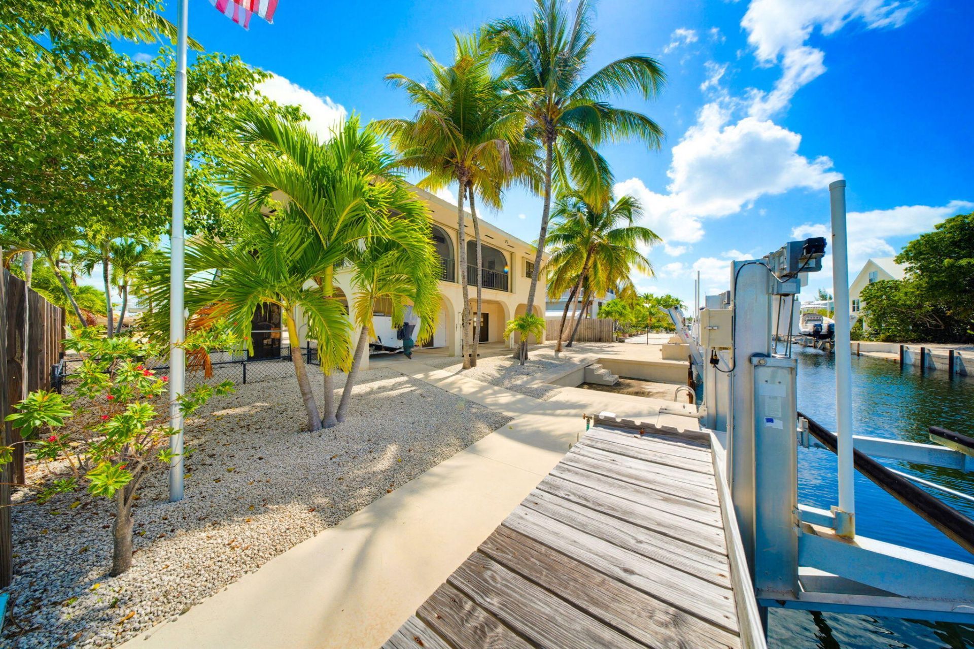 29424 Forrestal Avenue, Big Pine Key, FL 33043 Photo