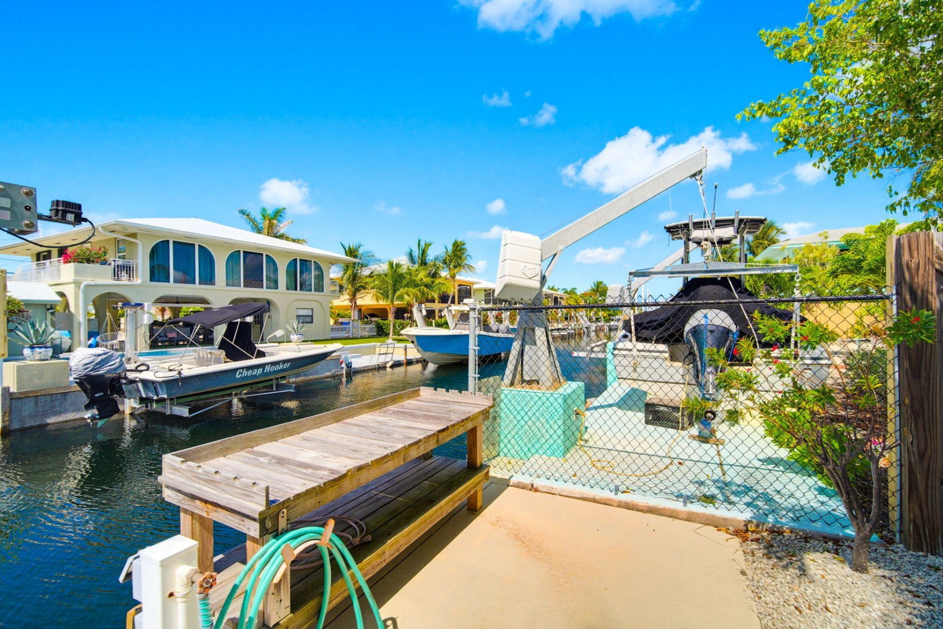 29424 Forrestal Avenue, Big Pine Key, FL 33043 Photo