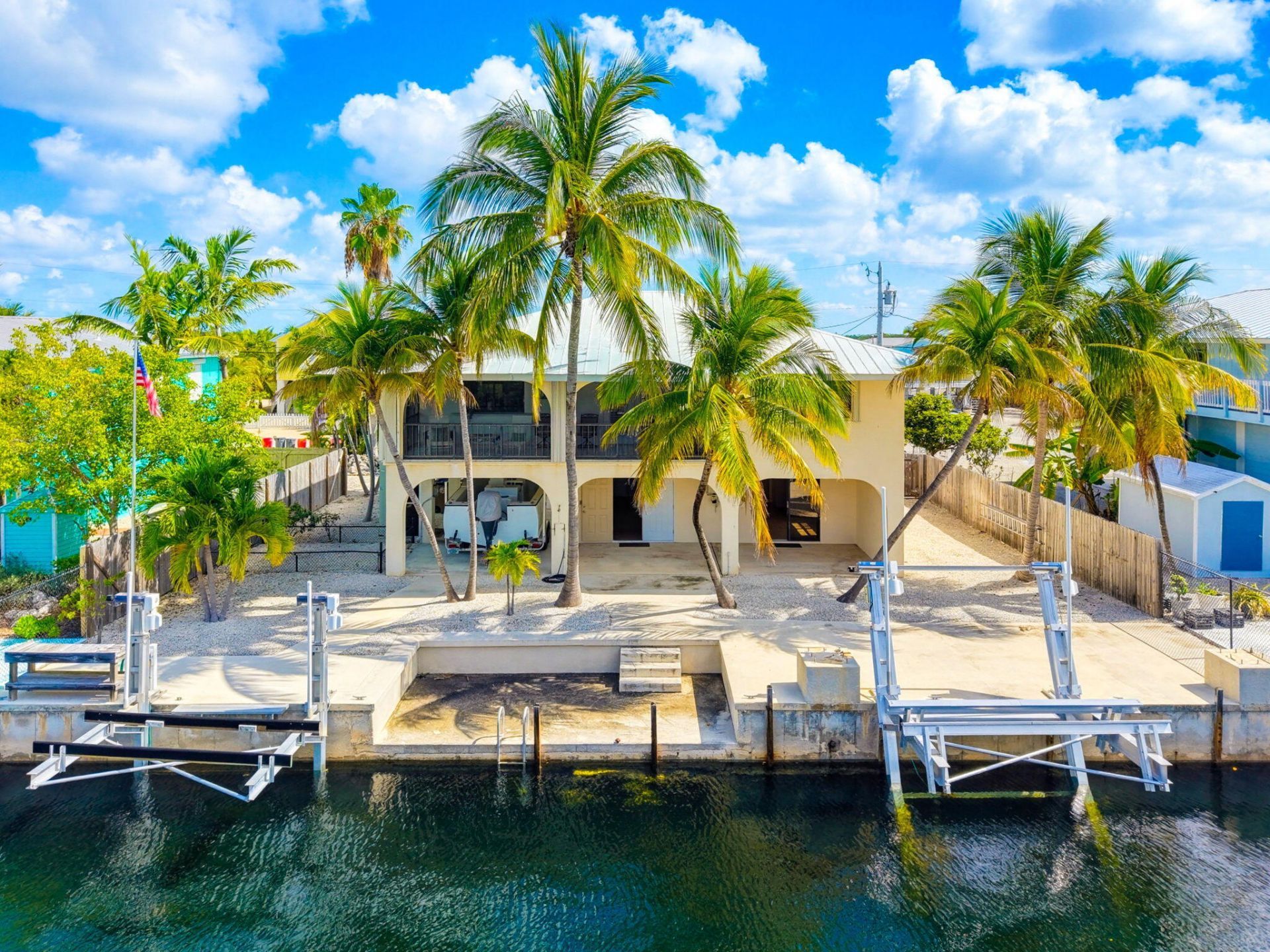 29424 Forrestal Avenue, Big Pine Key, FL 33043 Photo