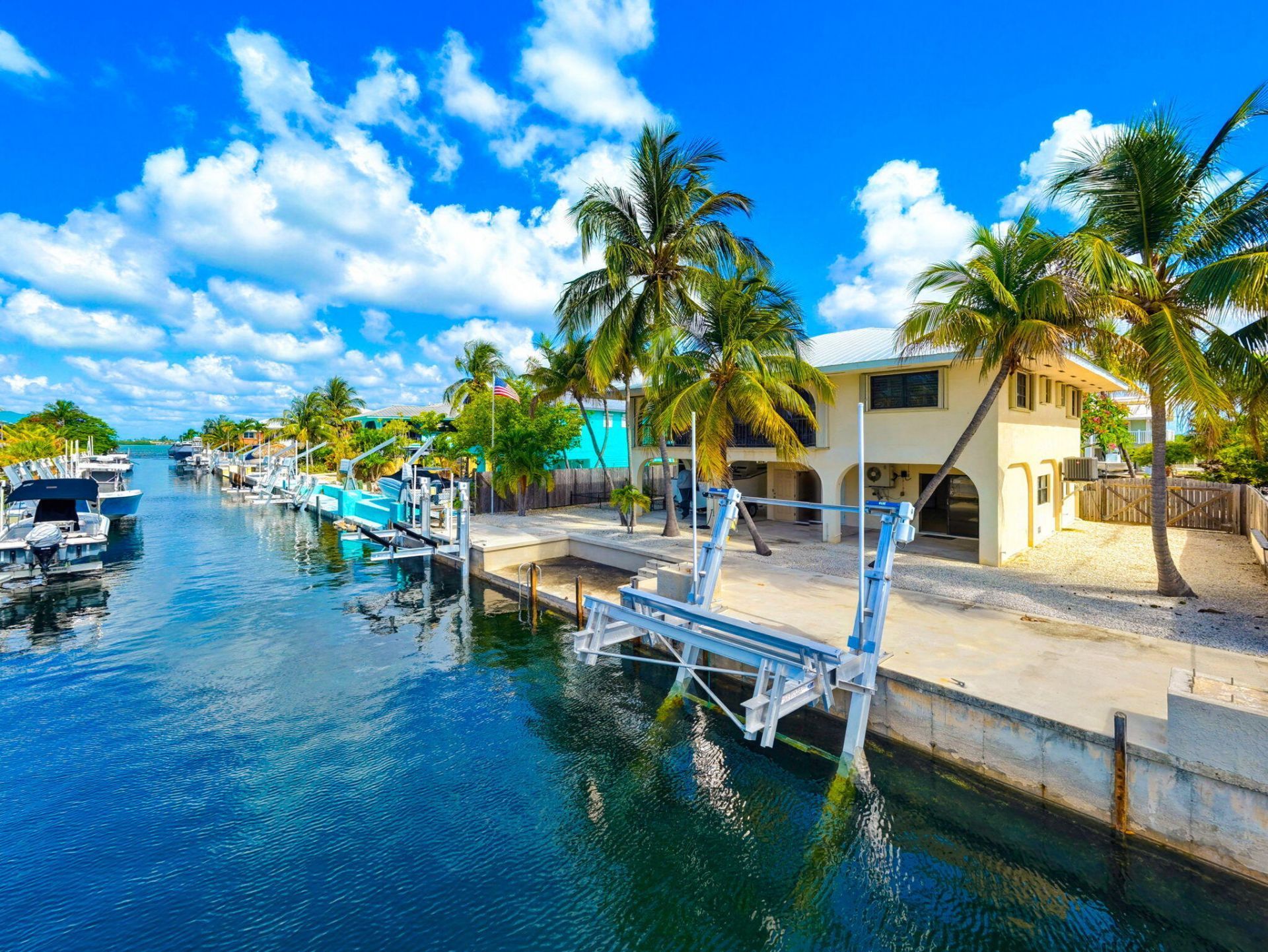 29424 Forrestal Avenue, Big Pine Key, FL 33043 Photo