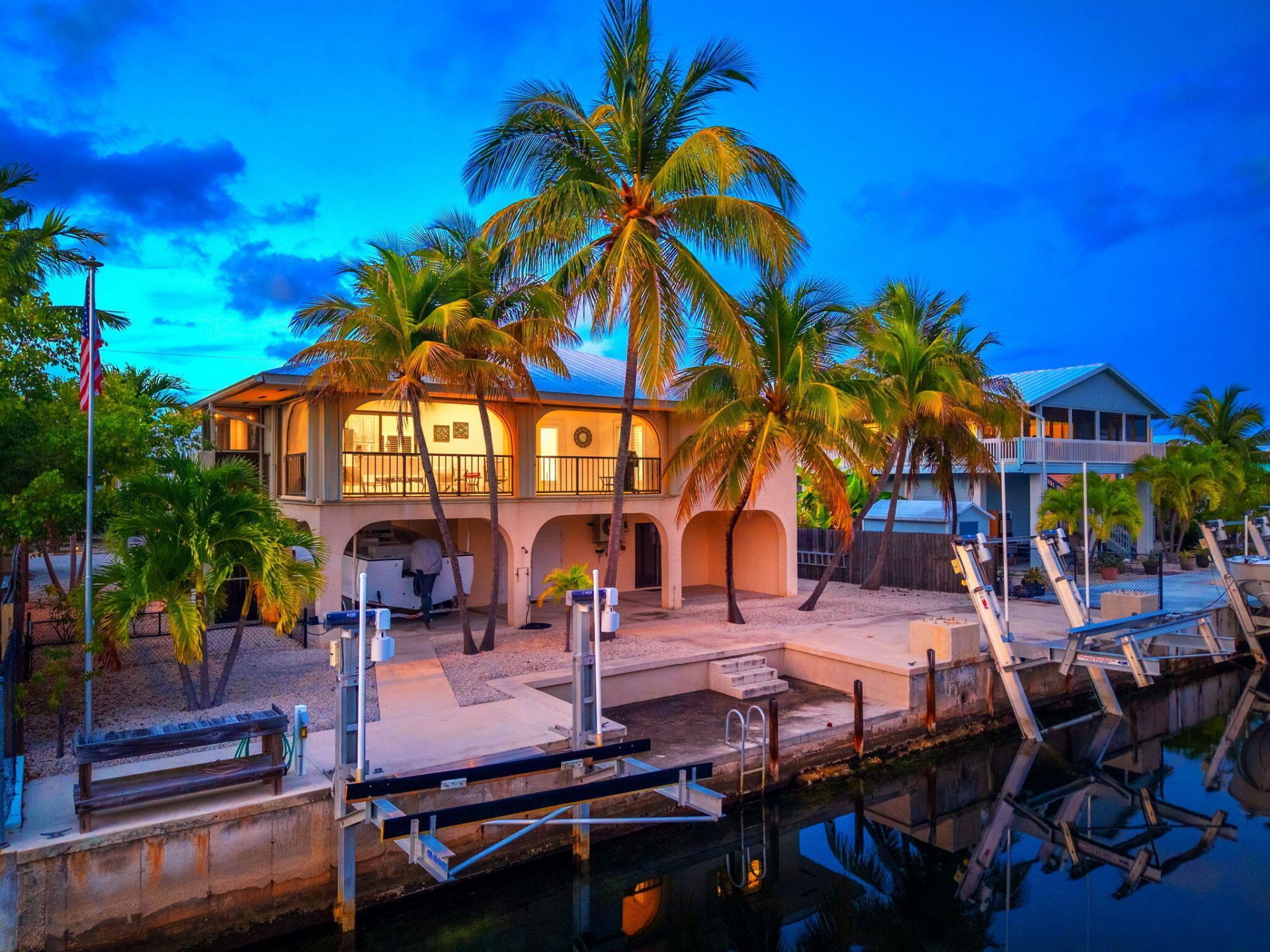 29424 Forrestal Avenue, Big Pine Key, FL 33043 Photo